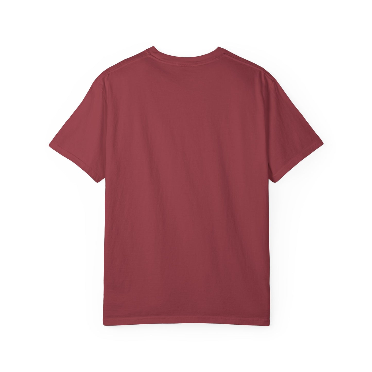 LAGUVI Bold Statement Tee - Own Your Style, Wear Your Voice, Comfortable Streetwear