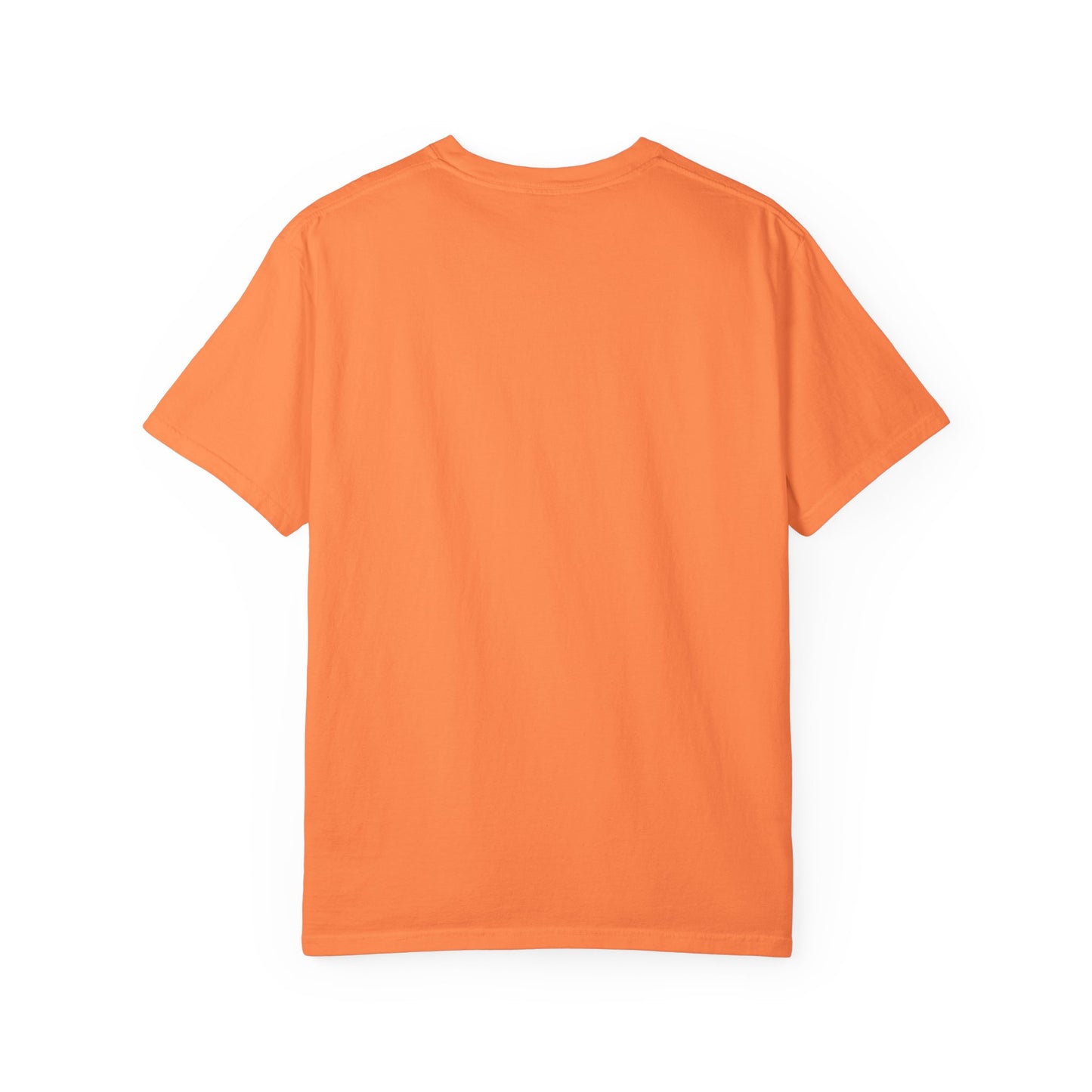 LAGUVI Bold Statement Tee - Own Your Style, Wear Your Voice, Comfortable Streetwear