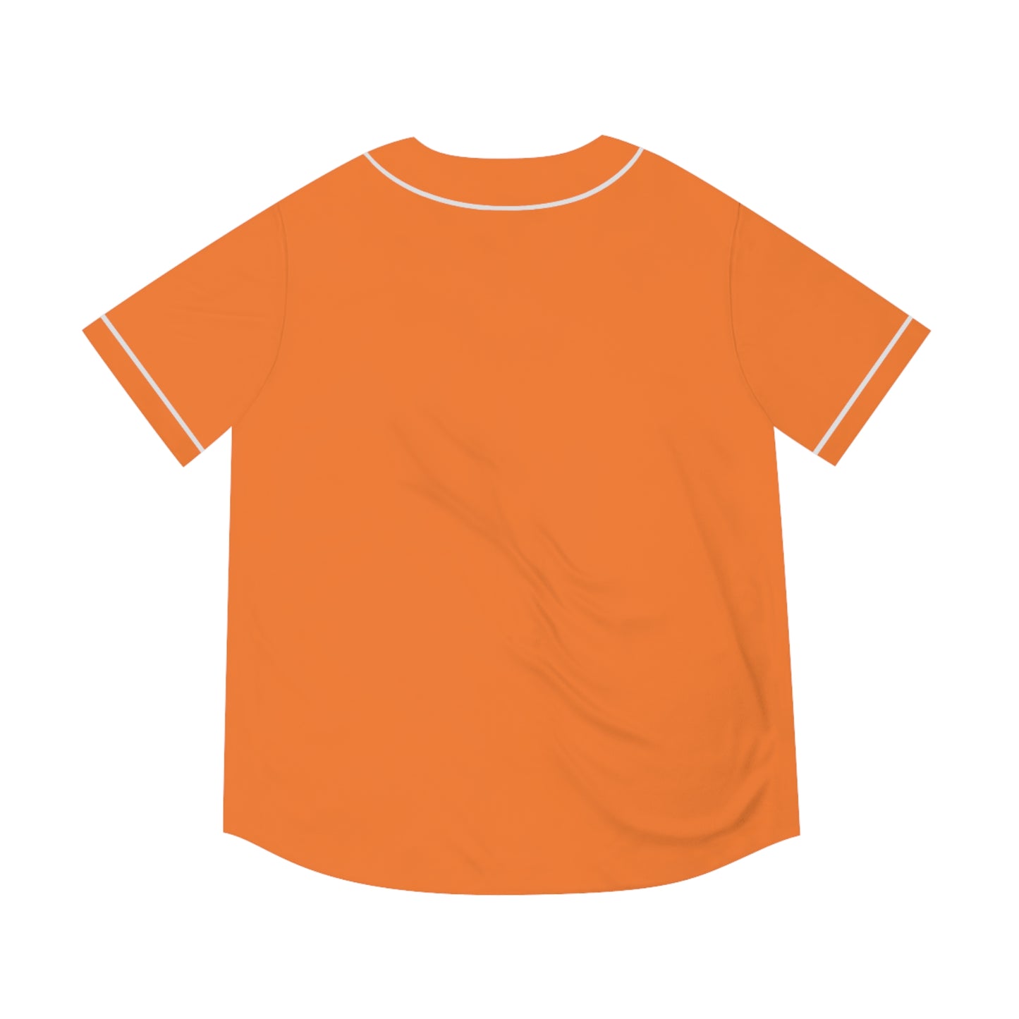 LAGUVI Men's Baseball Jersey (AOP)