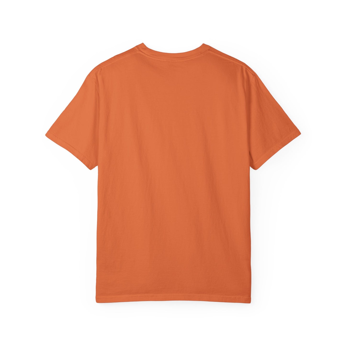 LAGUVI Bold Statement Tee - Own Your Style, Wear Your Voice, Comfortable Streetwear