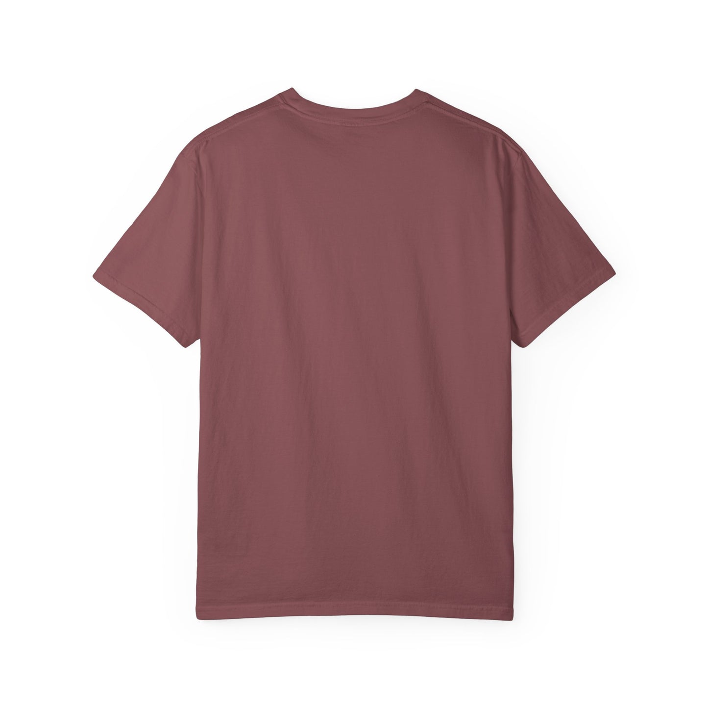 LAGUVI Bold Statement Tee - Own Your Style, Wear Your Voice, Comfortable Streetwear