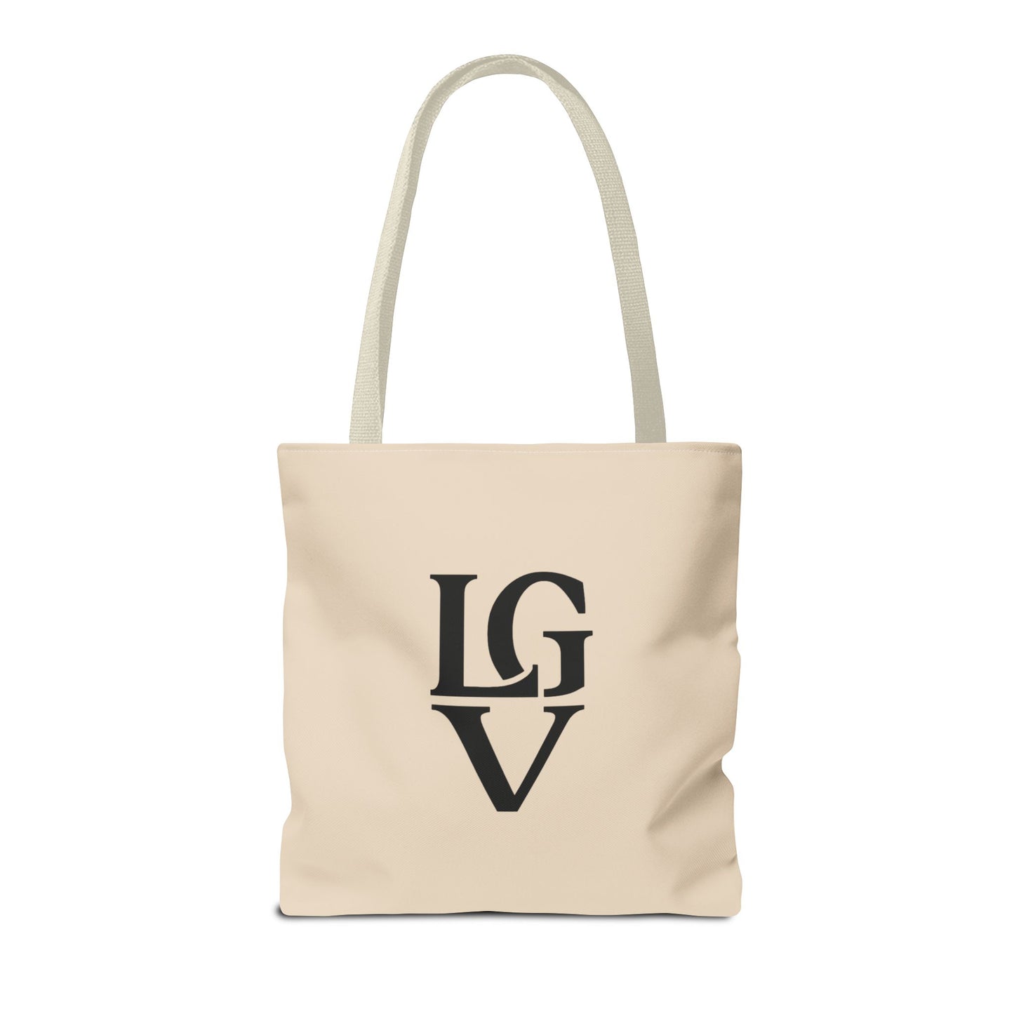 LAGUVI Chic Multifunctional Tote Bag | Stylish Shopping, Beach, Gym, Everyday Use, Gifts