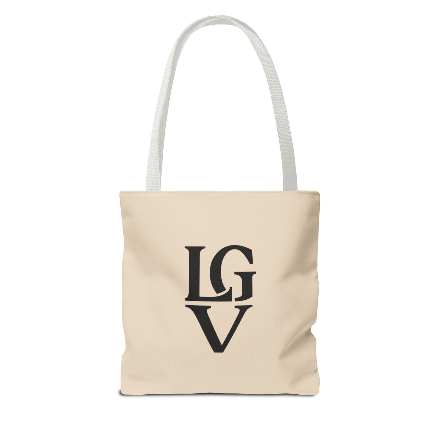 LAGUVI Chic Multifunctional Tote Bag | Stylish Shopping, Beach, Gym, Everyday Use, Gifts