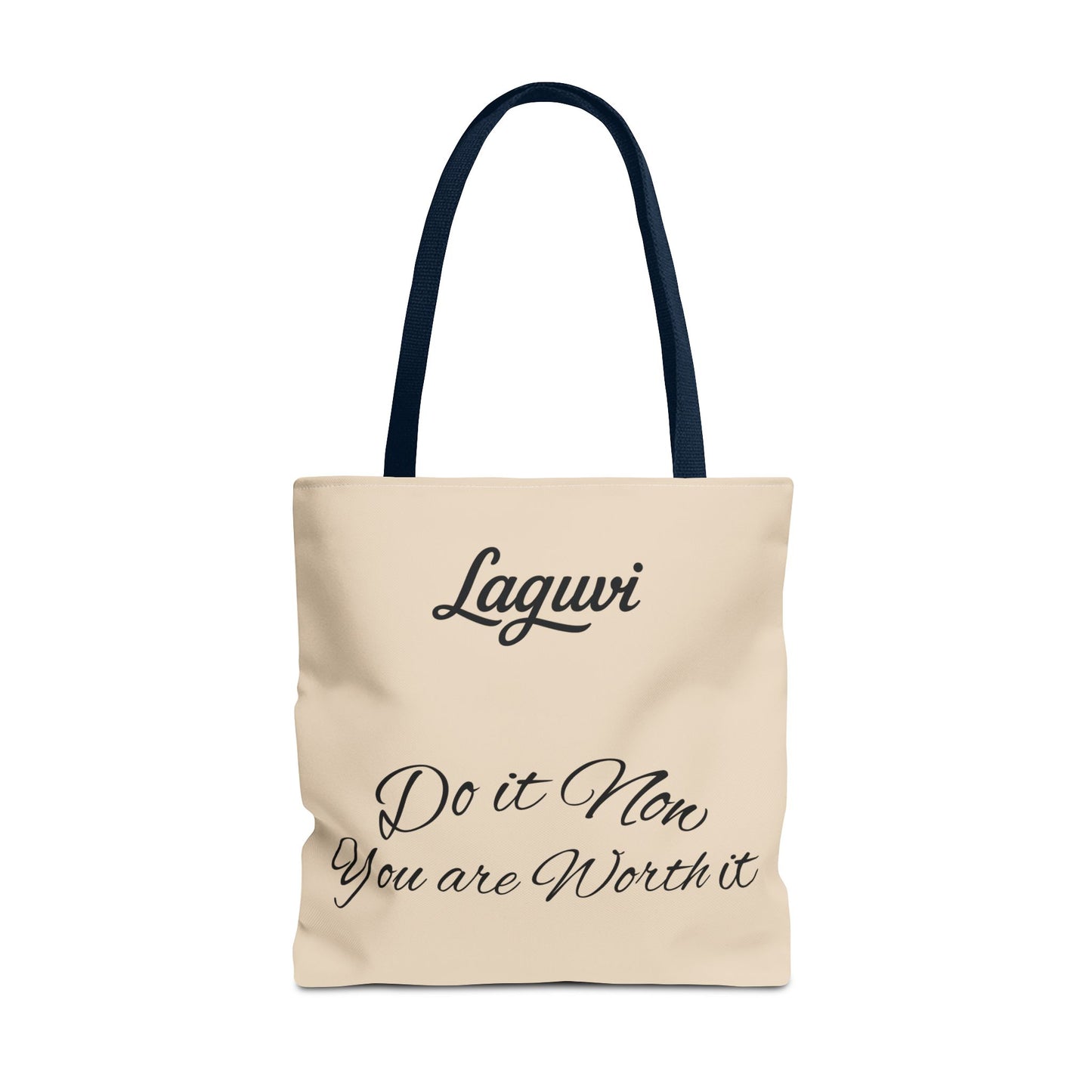 LAGUVI Chic Multifunctional Tote Bag | Stylish Shopping, Beach, Gym, Everyday Use, Gifts