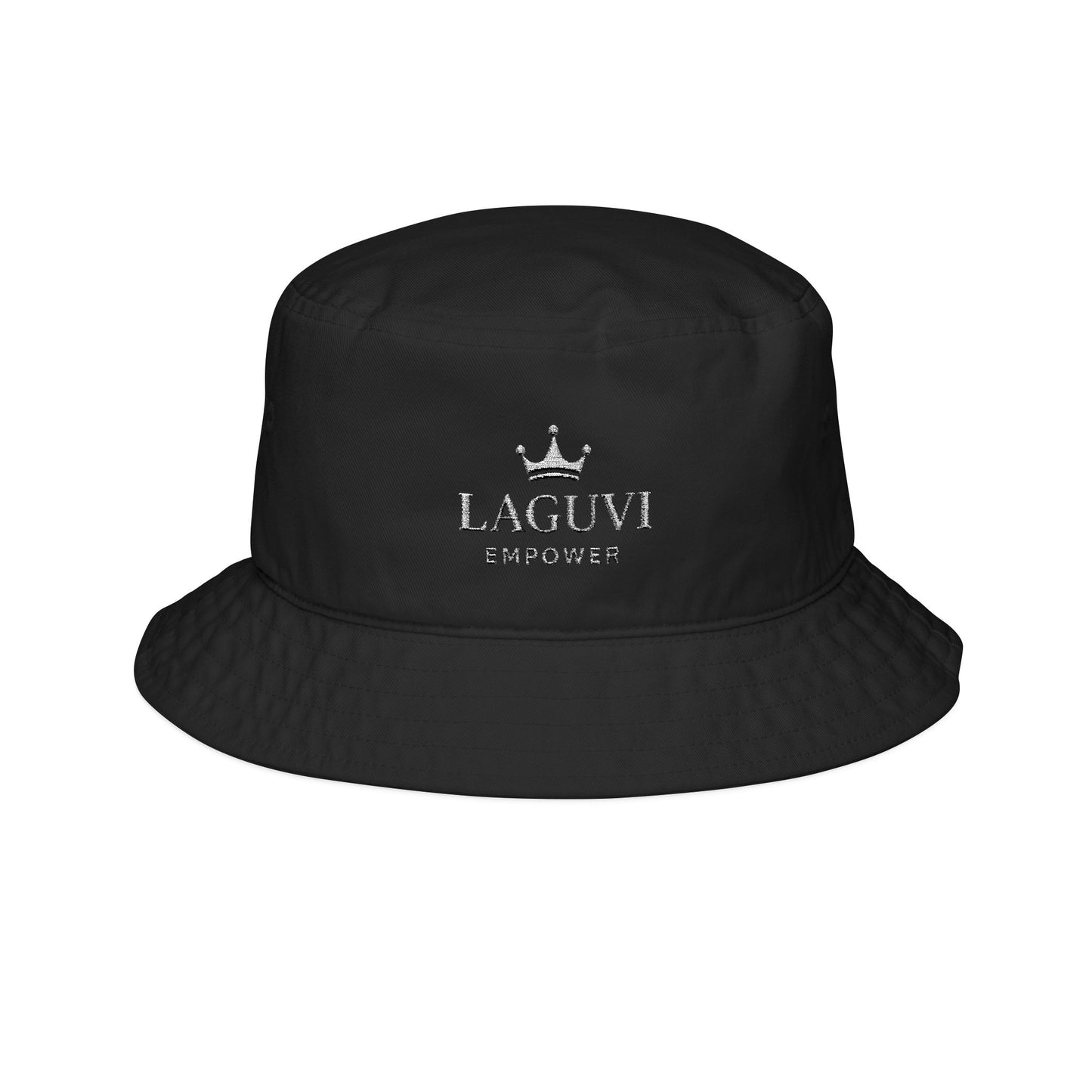 LAGUVI Hat for Trendy Outings, Perfect Gift for Summer Fun, Festival Accessory, Stylish Sun Protection, Unique Fashion Statement