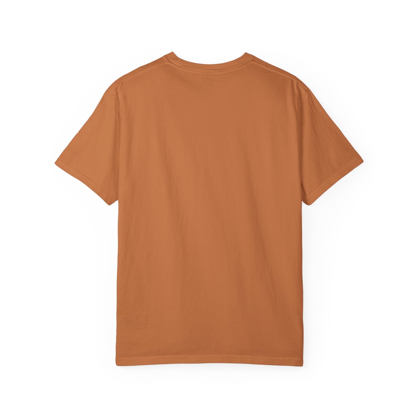 LAGUVI Bold Statement Tee - Own Your Style, Wear Your Voice, Comfortable Streetwear