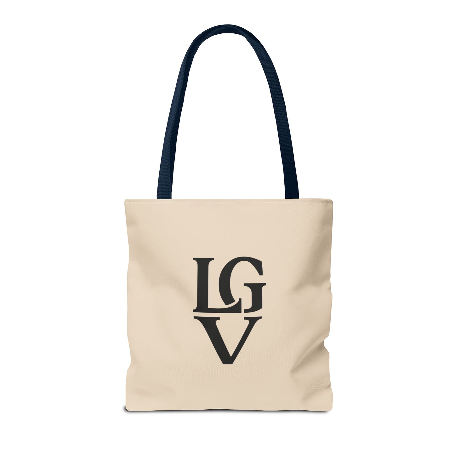 LAGUVI Chic Multifunctional Tote Bag | Stylish Shopping, Beach, Gym, Everyday Use, Gifts