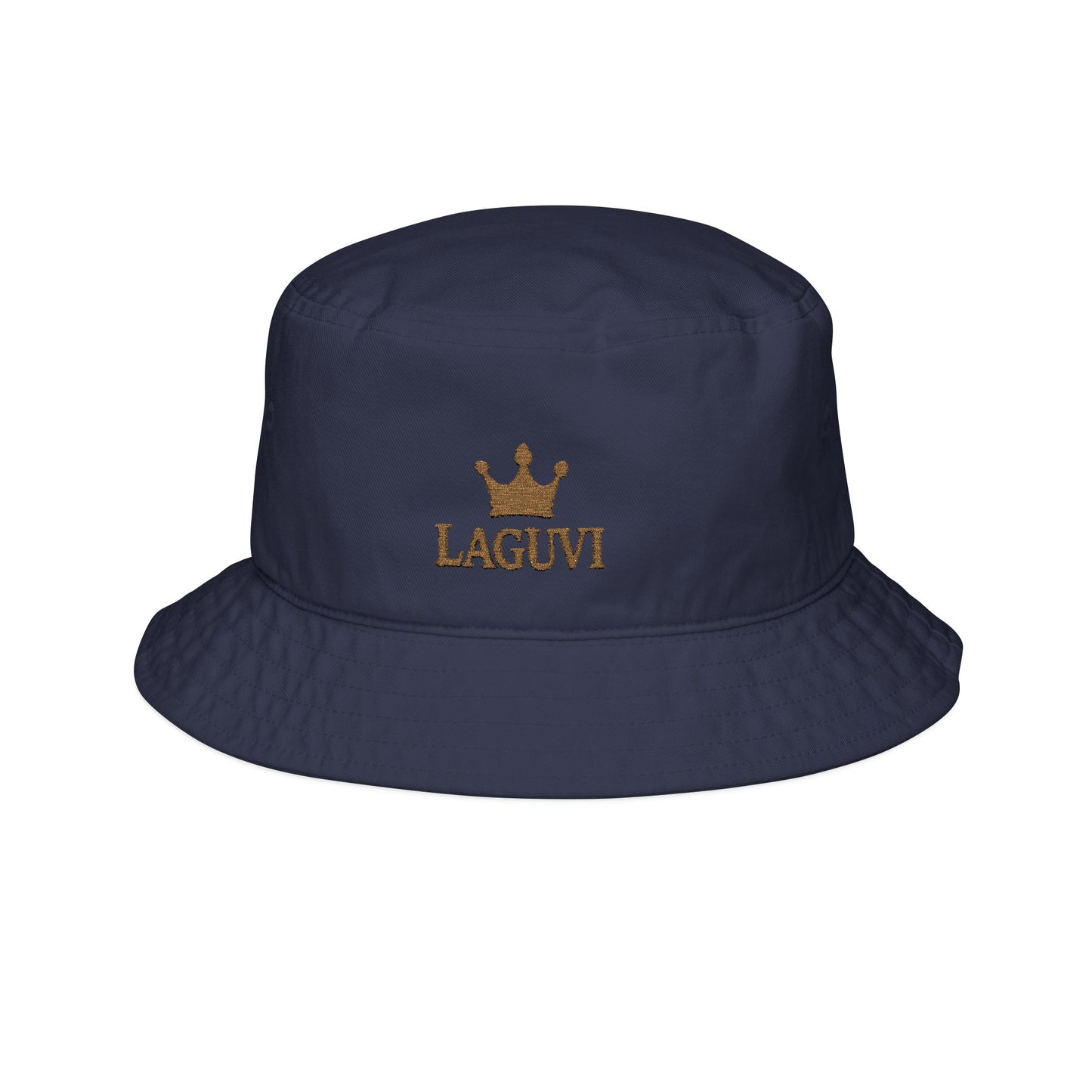 LAGUVI Hat for Trendy Outings, Perfect Gift for Summer Fun, Festival Accessory, Stylish Sun Protection, Unique Fashion Statement