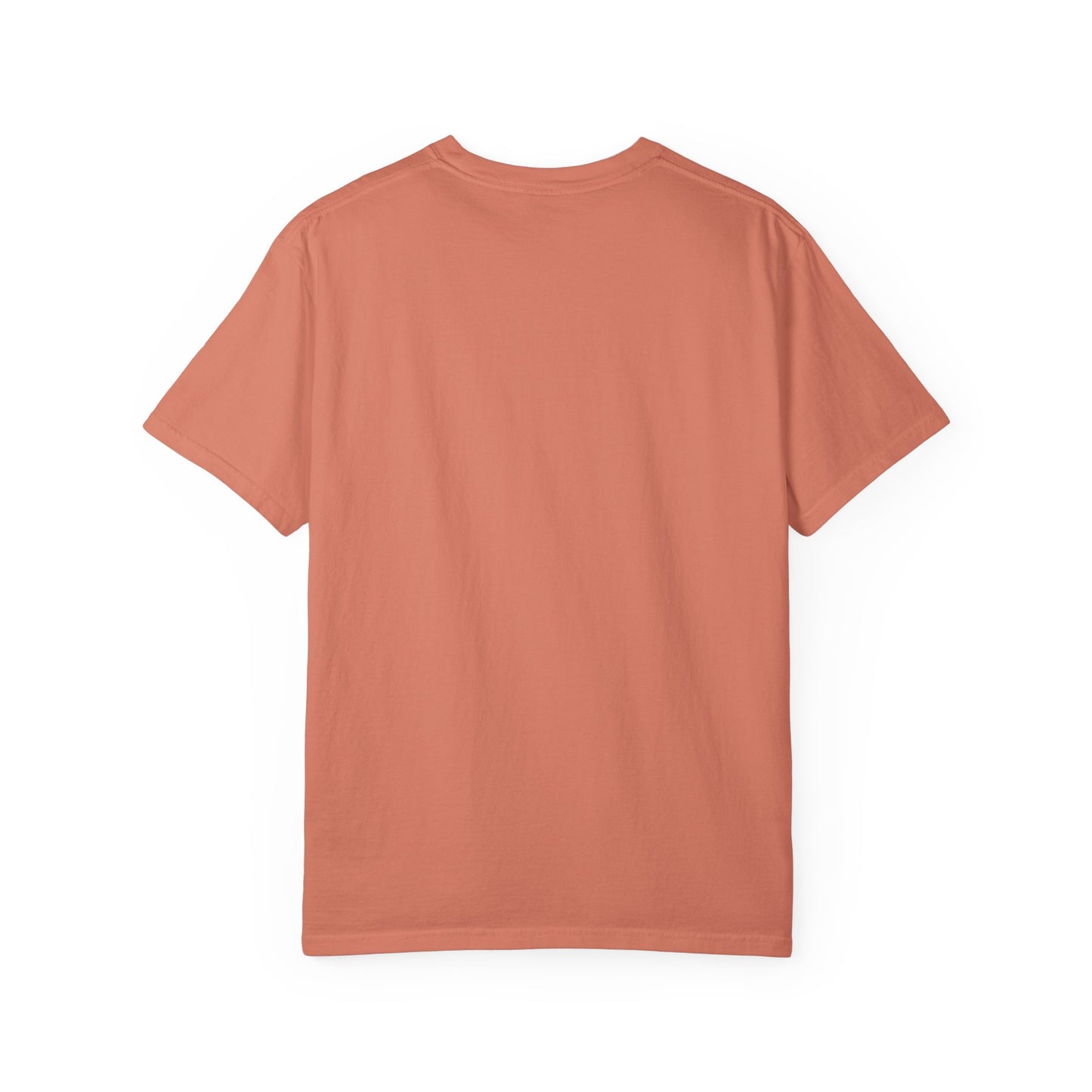 LAGUVI Bold Statement Tee - Own Your Style, Wear Your Voice, Comfortable Streetwear