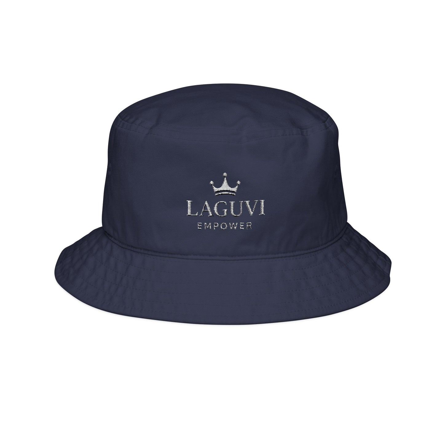 LAGUVI Hat for Trendy Outings, Perfect Gift for Summer Fun, Festival Accessory, Stylish Sun Protection, Unique Fashion Statement