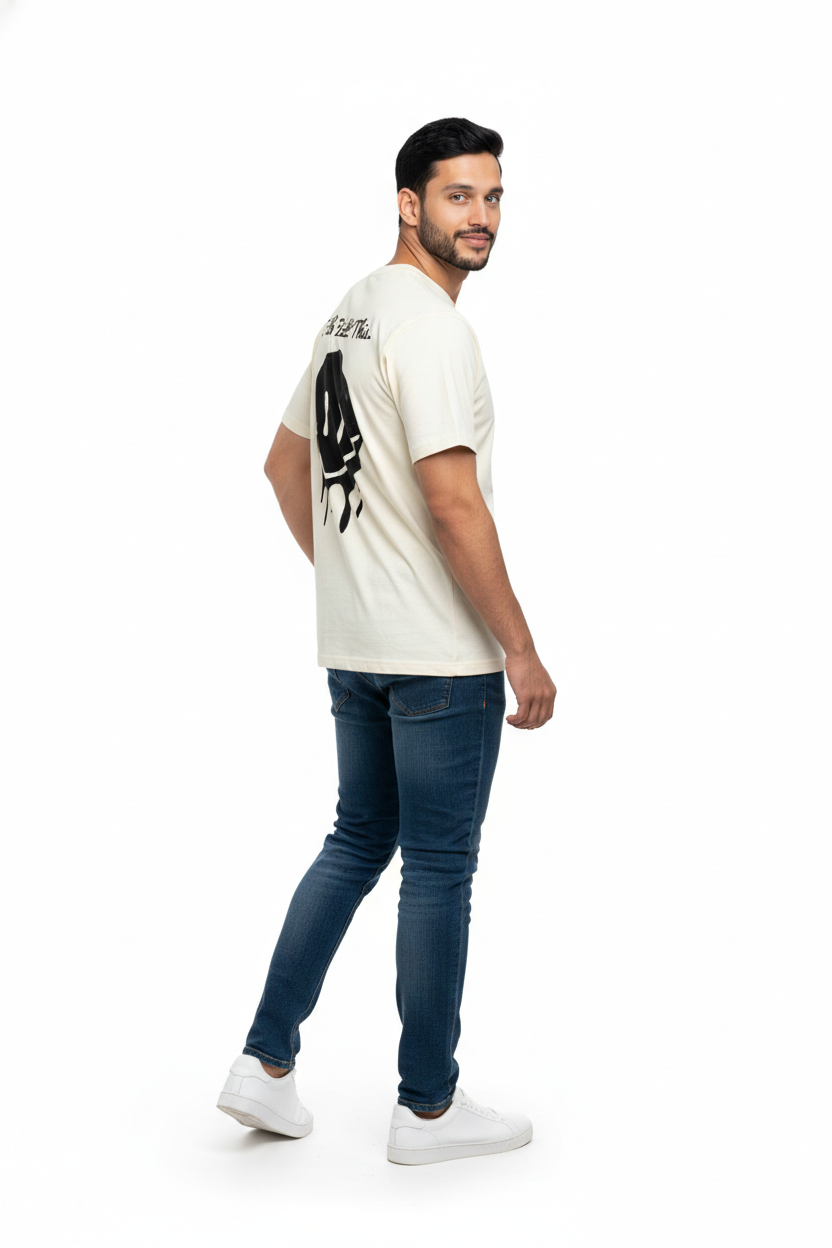 LAGUVI Built By Discipline Sweatshirt™( unisex )