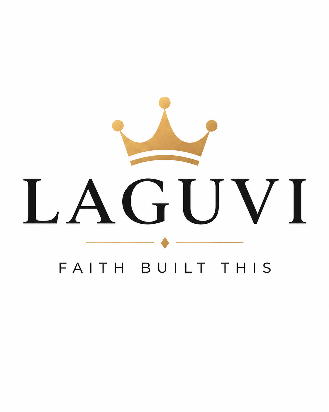 LAGUVI