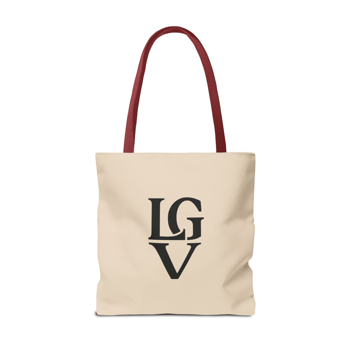 LAGUVI Chic Multifunctional Tote Bag | Stylish Shopping, Beach, Gym, Everyday Use, Gifts
