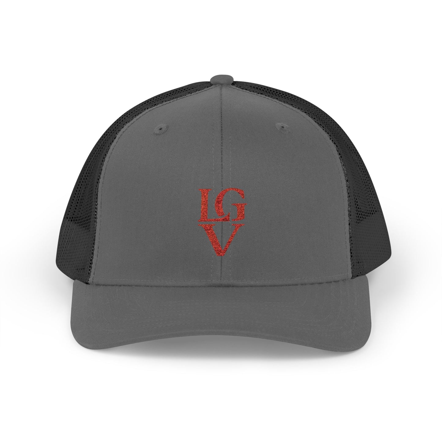 LAGUVI Stylish Snapback Trucker Cap - Perfect for Outdoor Adventures, Casual Outfits, Gifts for Sports Lovers, Summer Style, Festivals