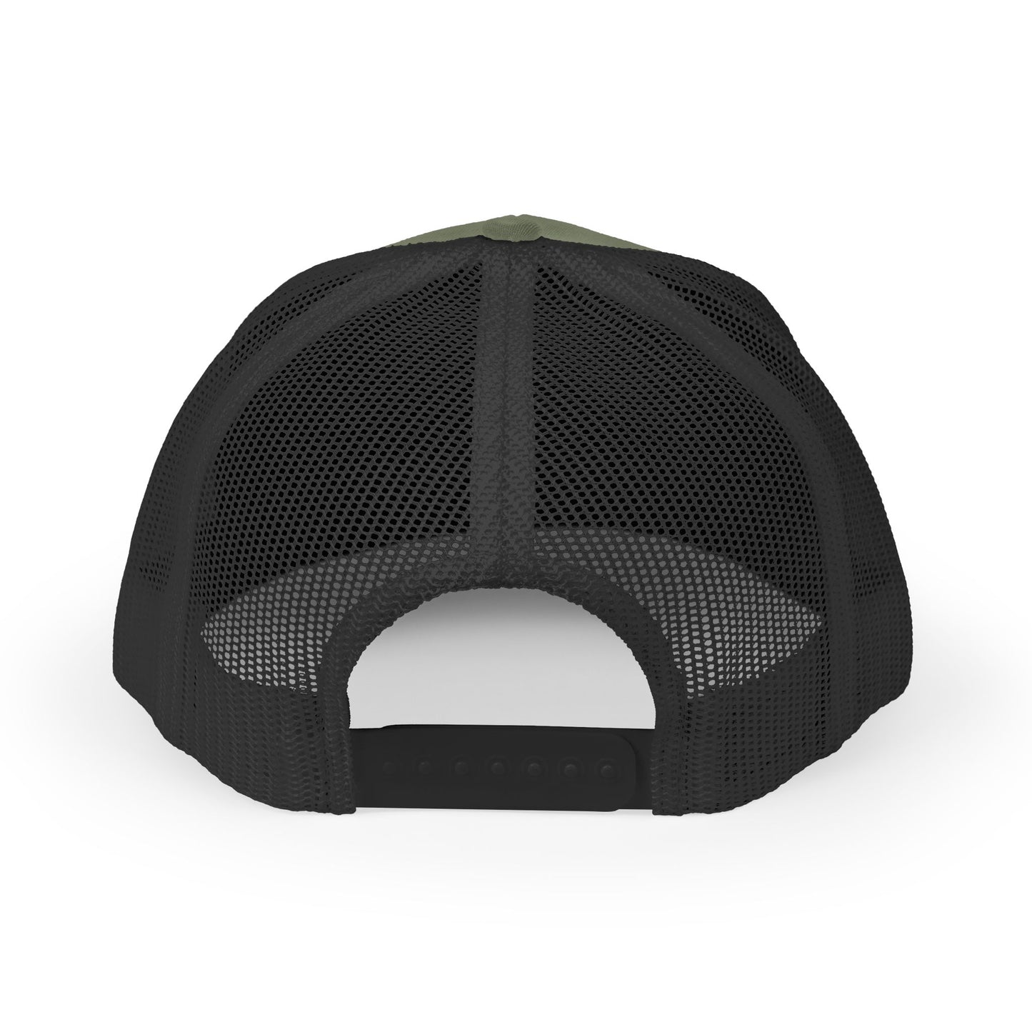 LAGUVI Stylish Snapback Trucker Cap - Perfect for Outdoor Adventures, Casual Outfits, Gifts for Sports Lovers, Summer Style, Festivals