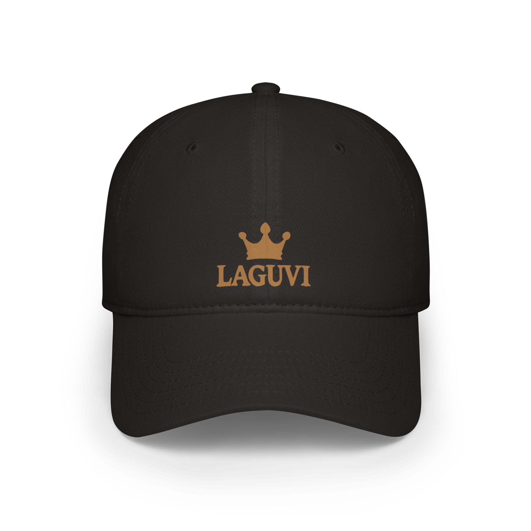 Stylish Low Profile Baseball Cap - Trendy Headwear, Casual Accessories, Gifts for Him/Her, Summer Fashion, Everyday Wear