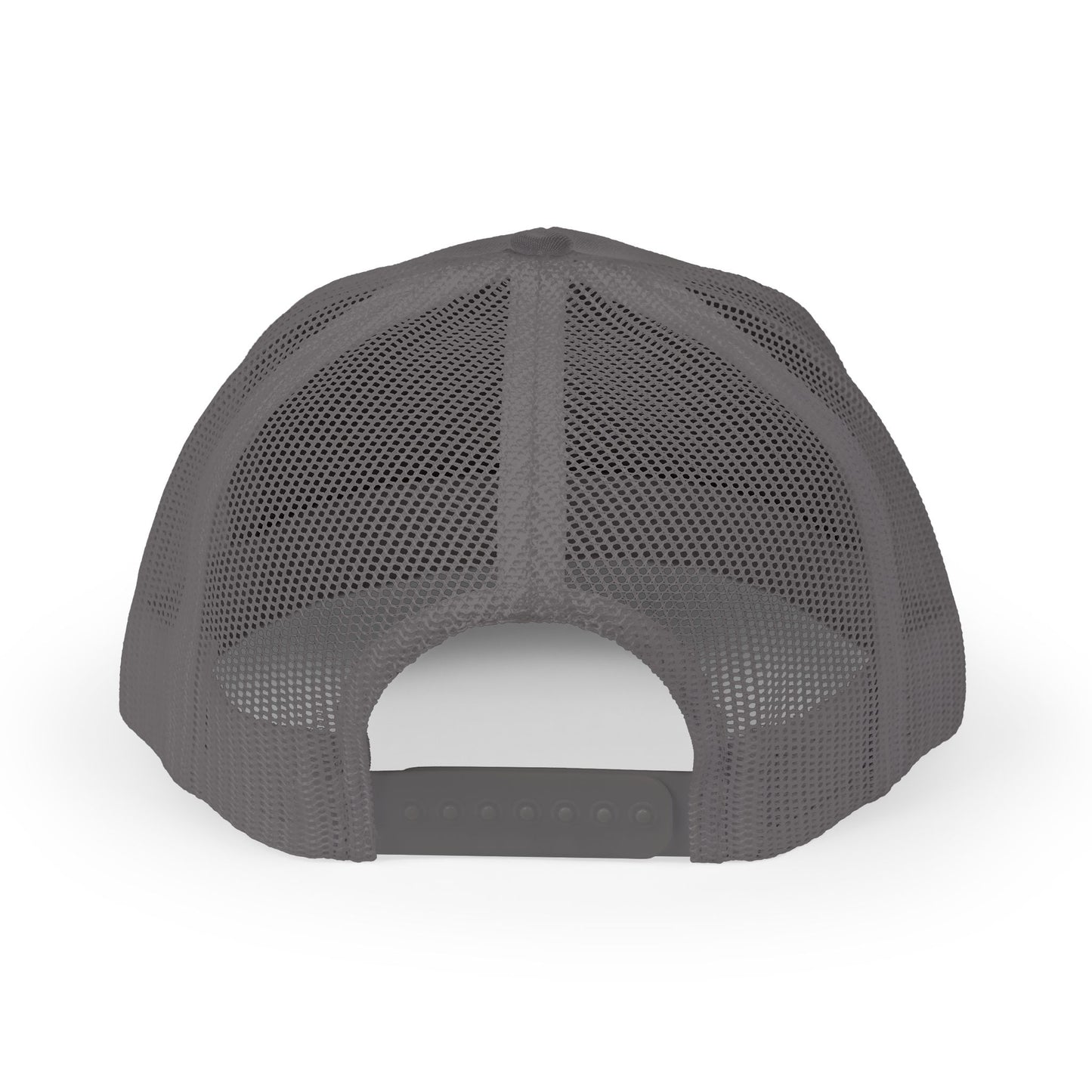 LAGUVI Stylish Snapback Trucker Cap - Perfect for Outdoor Adventures, Casual Outfits, Gifts for Sports Lovers, Summer Style, Festivals