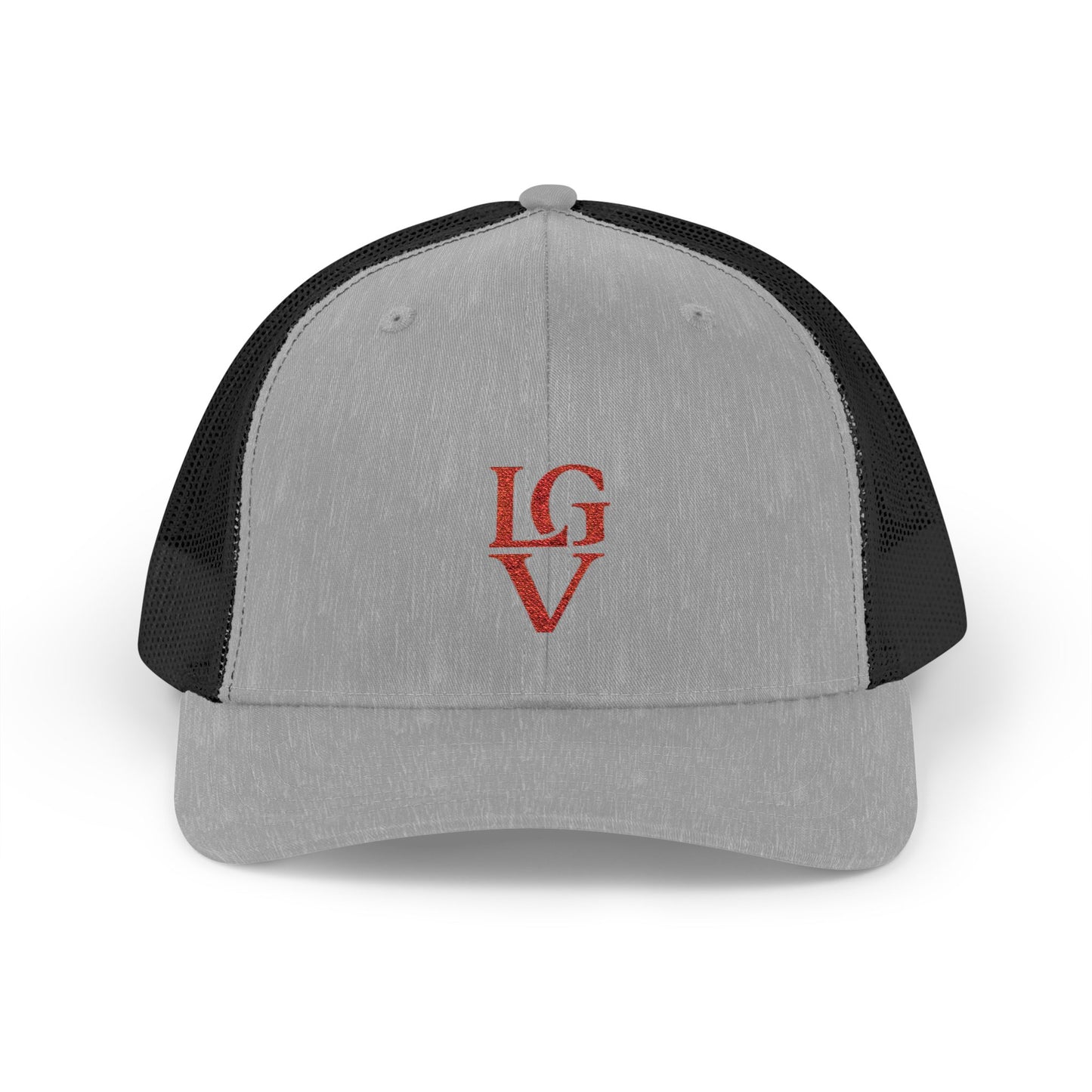 LAGUVI Stylish Snapback Trucker Cap - Perfect for Outdoor Adventures, Casual Outfits, Gifts for Sports Lovers, Summer Style, Festivals
