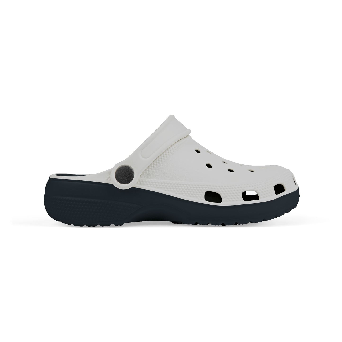 Kid's EVA Foam Clogs - Crown LAGUVI Design for Playful Feet, Perfect for Summer Adventures, Birthday Gifts, Casual Style, Beach Wear, [...]