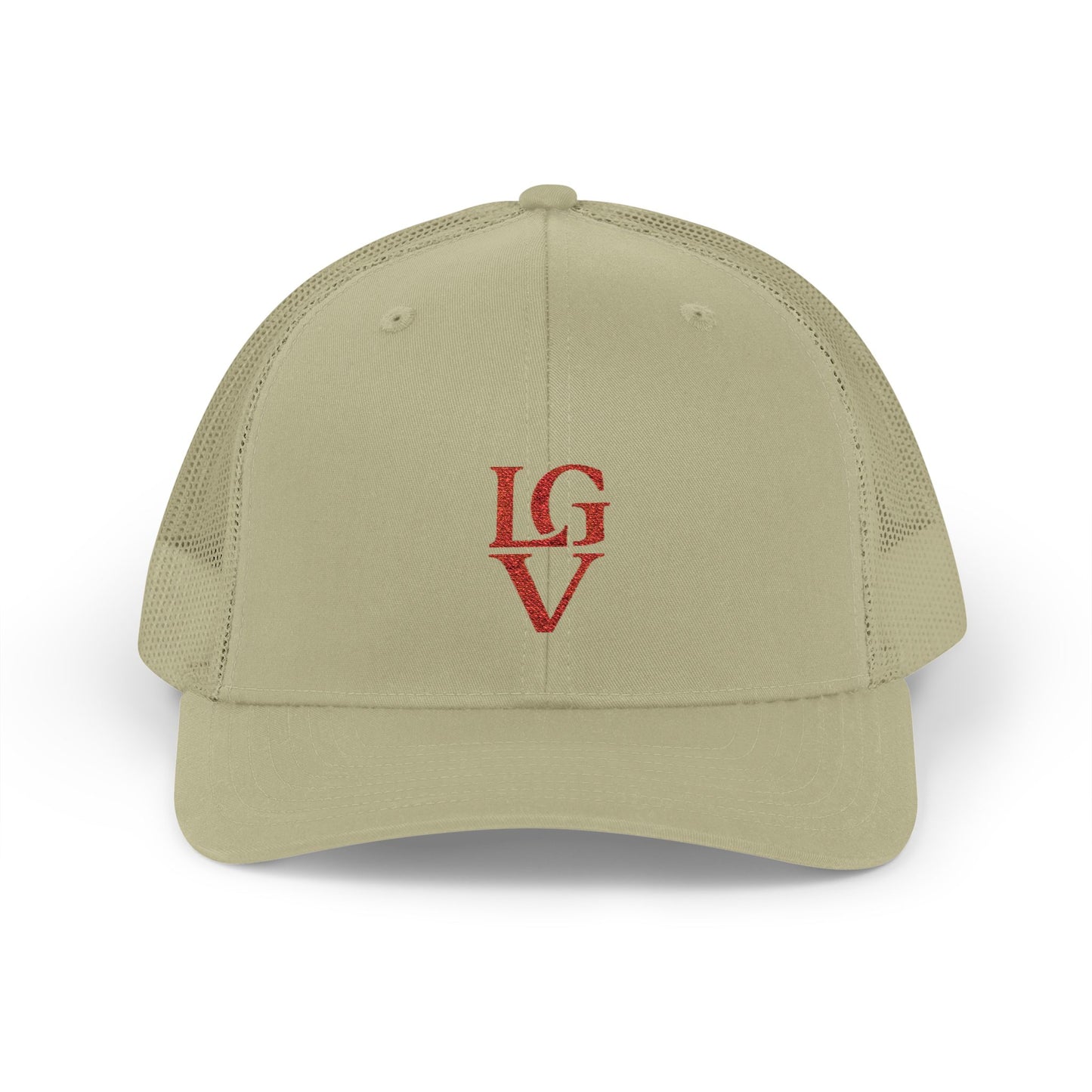 LAGUVI Stylish Snapback Trucker Cap - Perfect for Outdoor Adventures, Casual Outfits, Gifts for Sports Lovers, Summer Style, Festivals