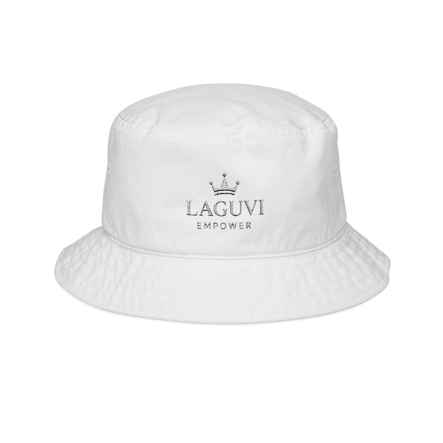 LAGUVI Hat for Trendy Outings, Perfect Gift for Summer Fun, Festival Accessory, Stylish Sun Protection, Unique Fashion Statement