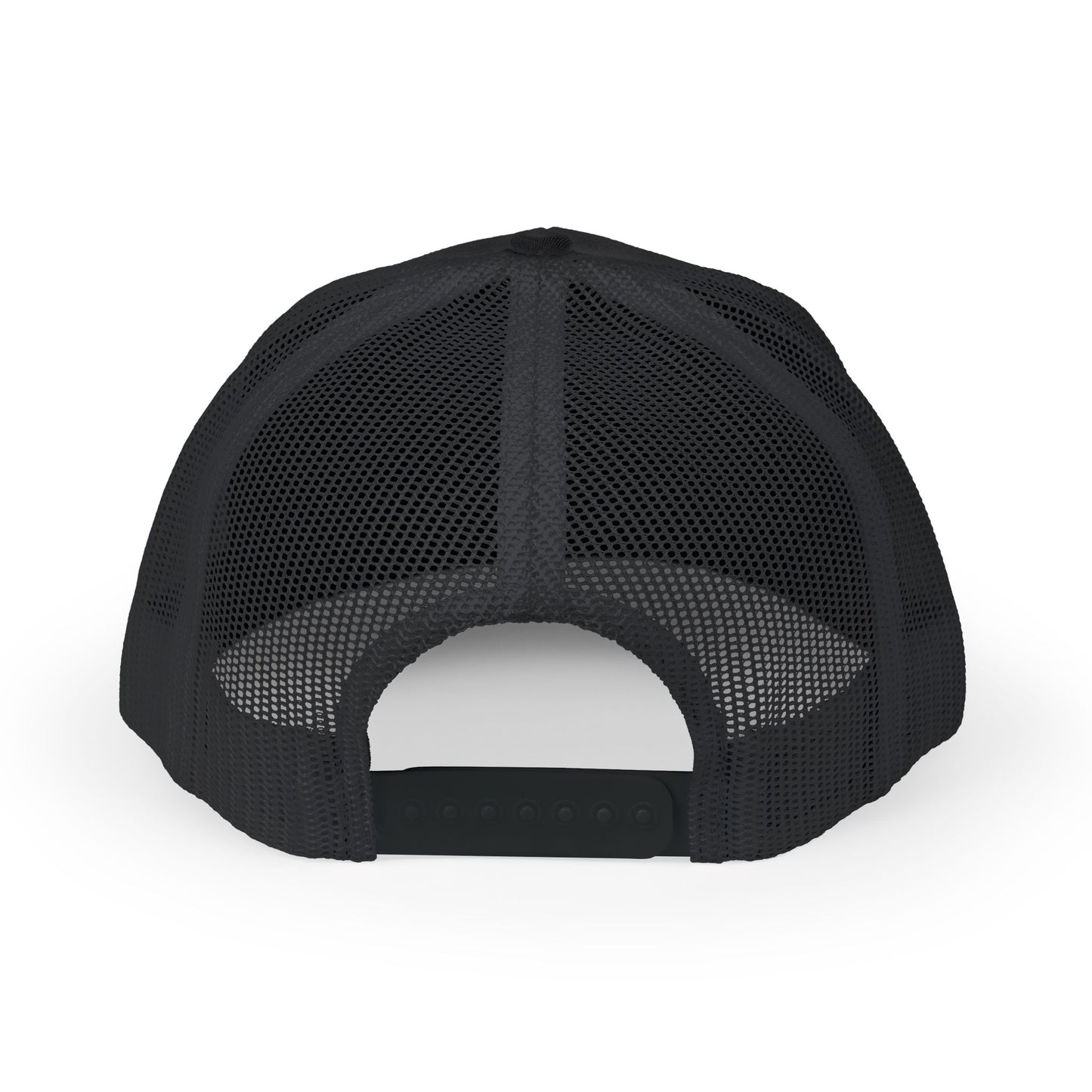 LAGUVI Stylish Snapback Trucker Cap - Perfect for Outdoor Adventures, Casual Outfits, Gifts for Sports Lovers, Summer Style, Festivals