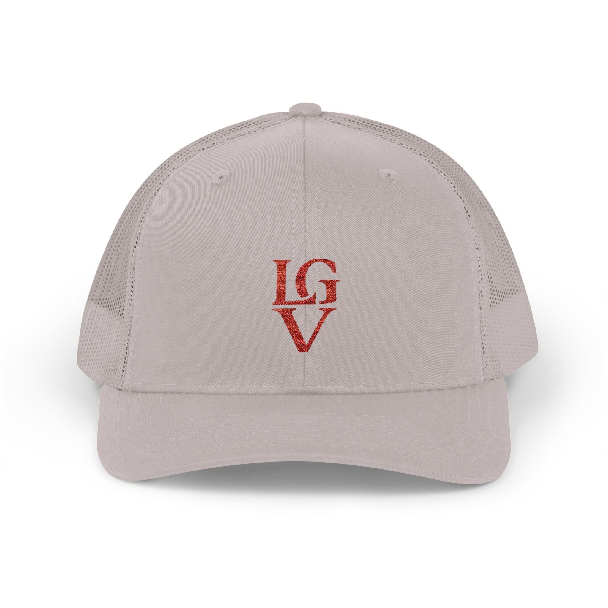 LAGUVI Stylish Snapback Trucker Cap - Perfect for Outdoor Adventures, Casual Outfits, Gifts for Sports Lovers, Summer Style, Festivals