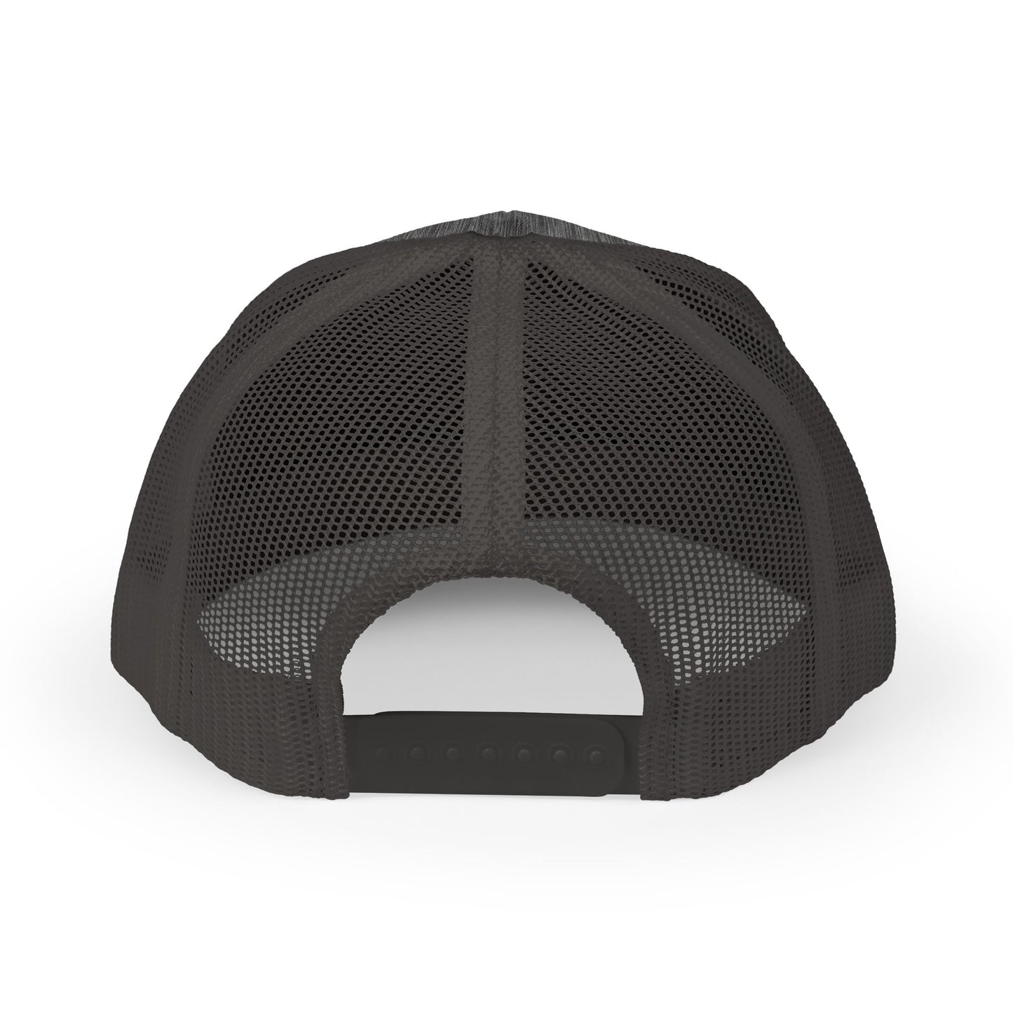 LAGUVI Stylish Snapback Trucker Cap - Perfect for Outdoor Adventures, Casual Outfits, Gifts for Sports Lovers, Summer Style, Festivals