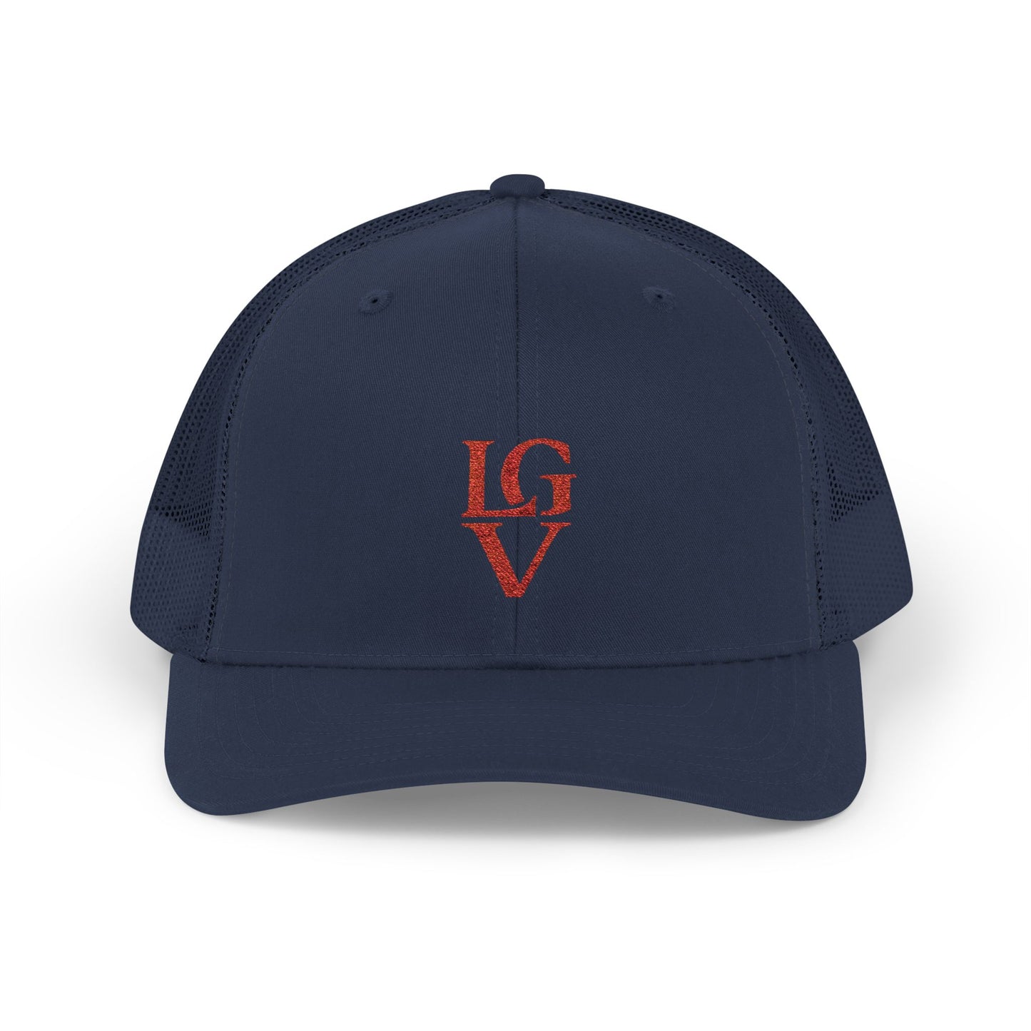 LAGUVI Stylish Snapback Trucker Cap - Perfect for Outdoor Adventures, Casual Outfits, Gifts for Sports Lovers, Summer Style, Festivals