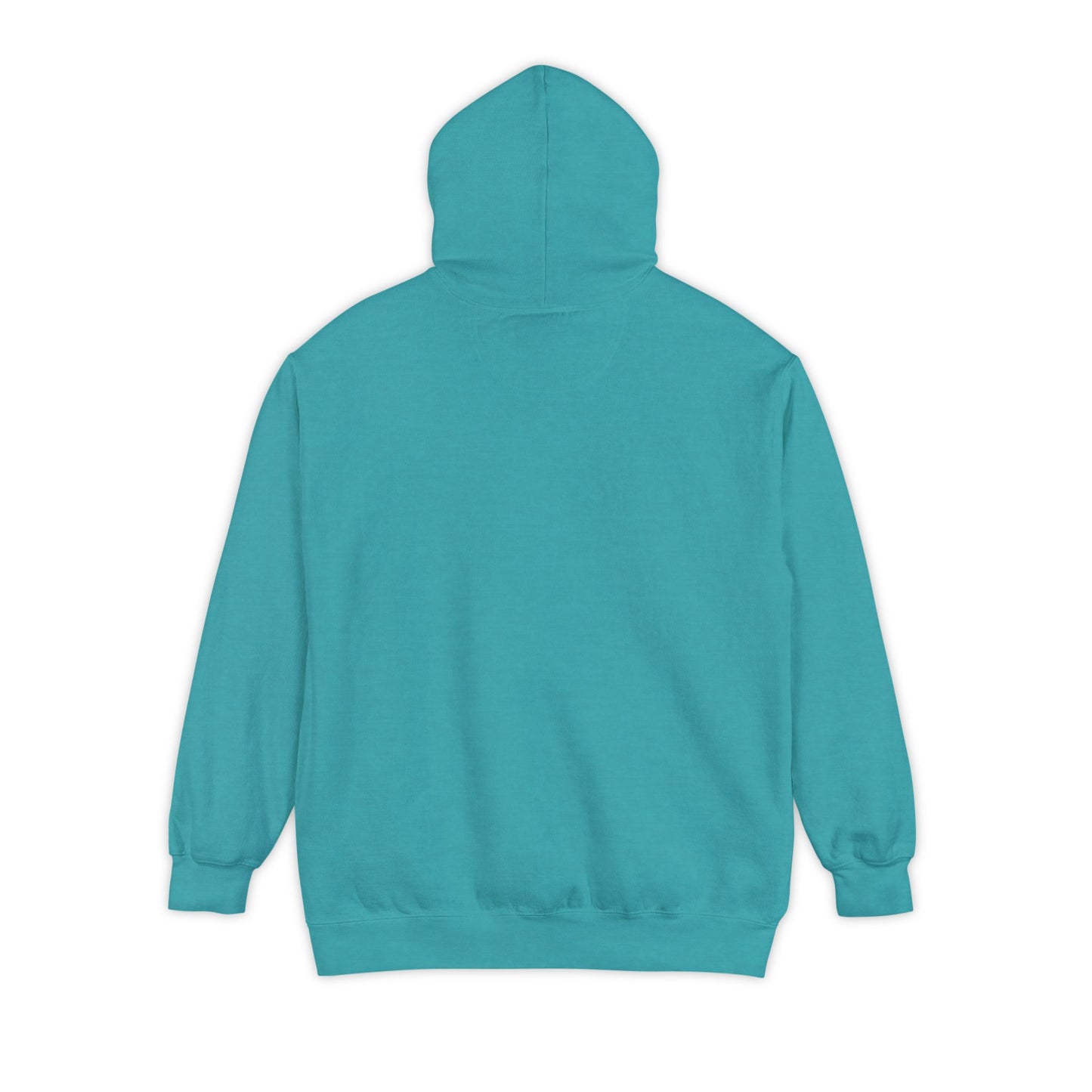 LAGUVI Garment-Dyed Unisex Hoodie - Cozy Casual Wear for Everyday Comfort, Perfect Gift for Birthdays & Holidays, Stylish for Casual Outings, [...]