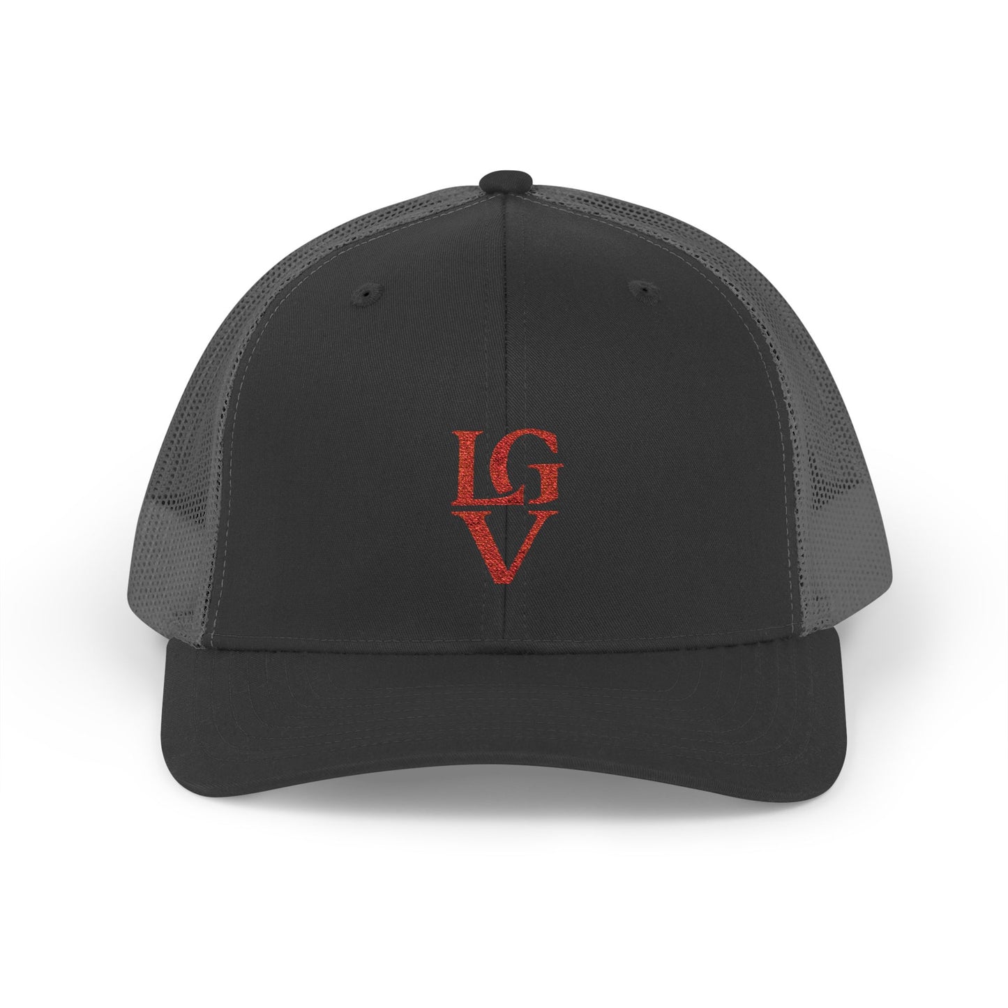 LAGUVI Stylish Snapback Trucker Cap - Perfect for Outdoor Adventures, Casual Outfits, Gifts for Sports Lovers, Summer Style, Festivals