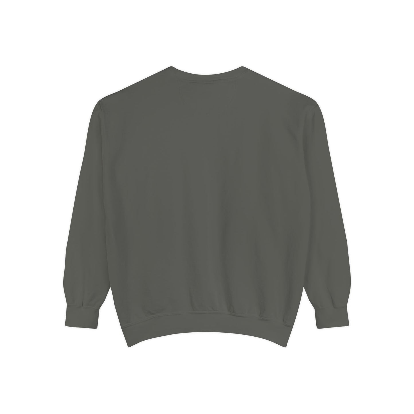 LAGUVI Stylish Classic Unisex Sweatshirt, Cozy Apparel for All, Casual Wear, Gift for Friends, Perfect for Every Occasion