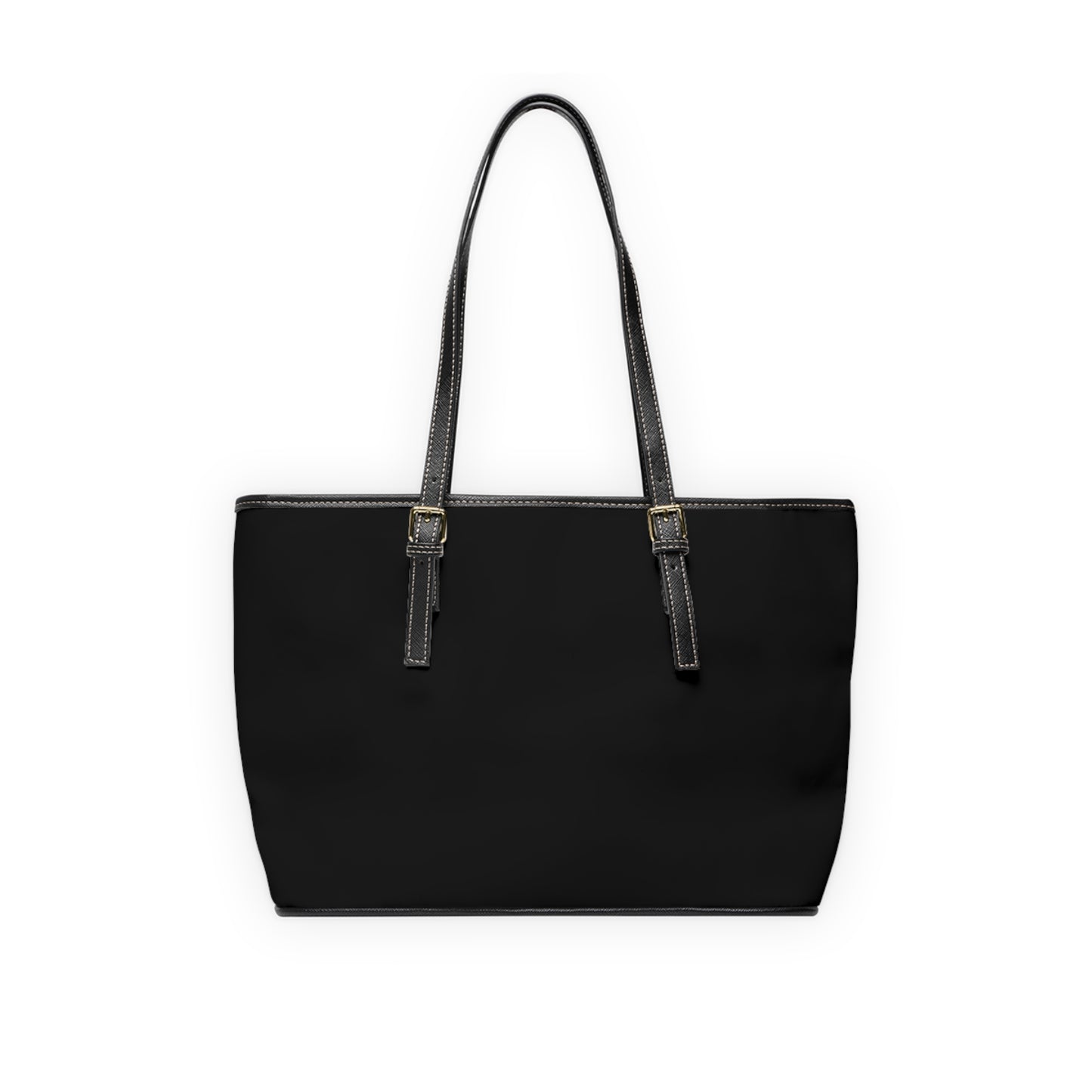 LAGUVI Elegant PU Leather Tote Bag with Crown Design, Stylish Handbag for Every Occasion, Perfect Gift for Her, Fashionable Shoulder Bag, [...]