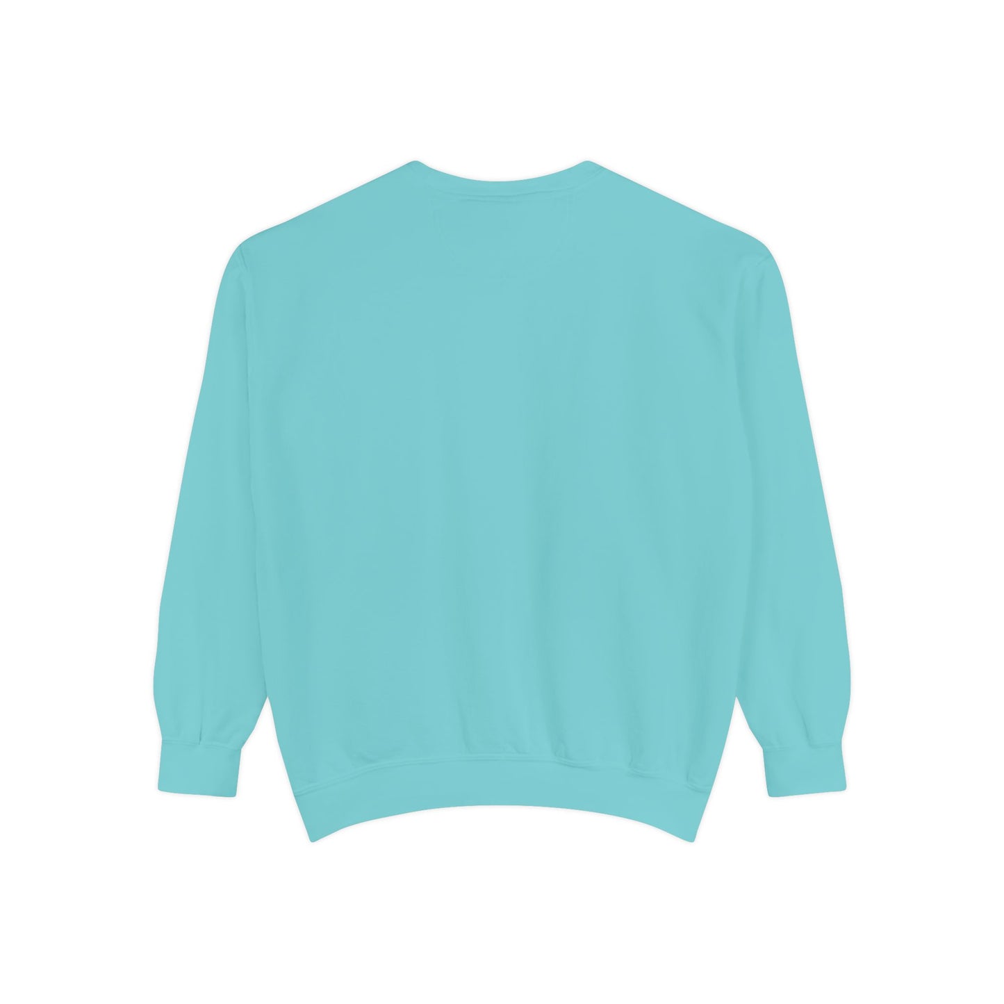 LAGUVI Stylish Classic Unisex Sweatshirt, Cozy Apparel for All, Casual Wear, Gift for Friends, Perfect for Every Occasion