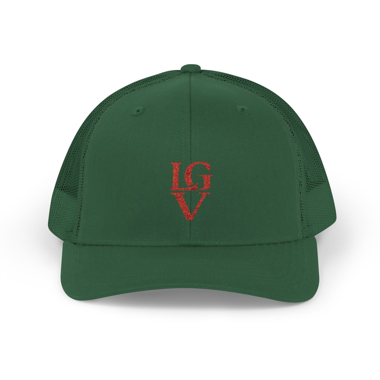 LAGUVI Stylish Snapback Trucker Cap - Perfect for Outdoor Adventures, Casual Outfits, Gifts for Sports Lovers, Summer Style, Festivals