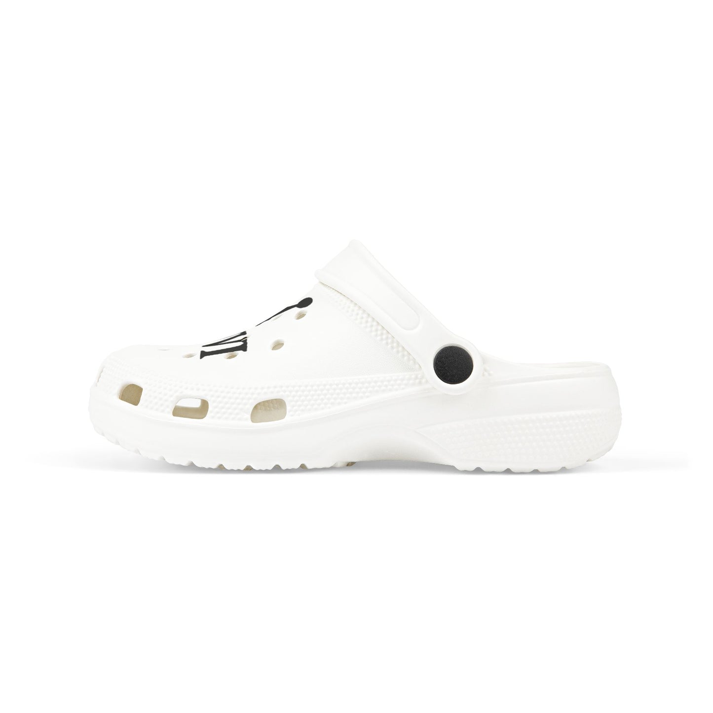 Kid's EVA Foam Clogs - Crown LAGUVI Design for Playful Feet, Perfect for Summer Adventures, Birthday Gifts, Casual Style, Beach Wear, [...]