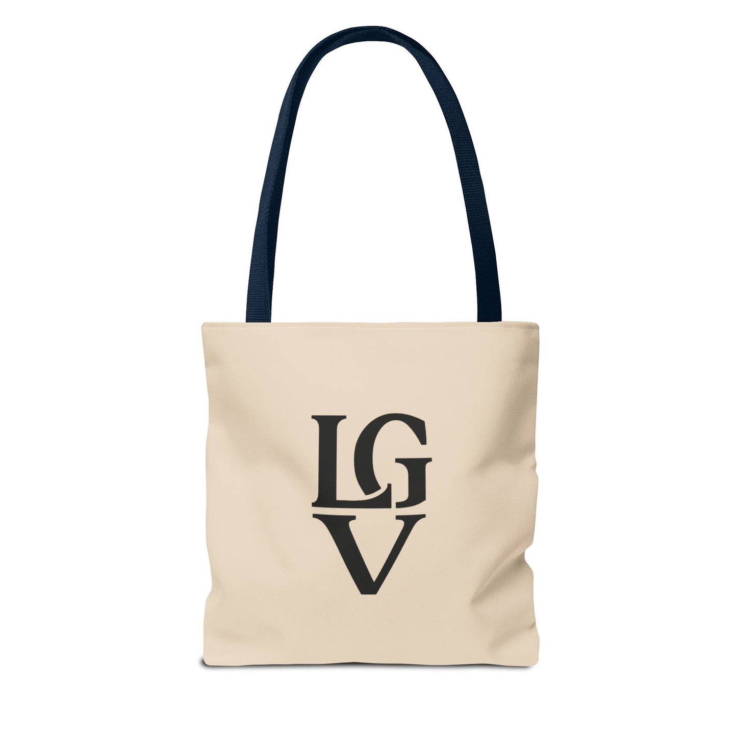 LAGUVI Chic Multifunctional Tote Bag | Stylish Shopping, Beach, Gym, Everyday Use, Gifts