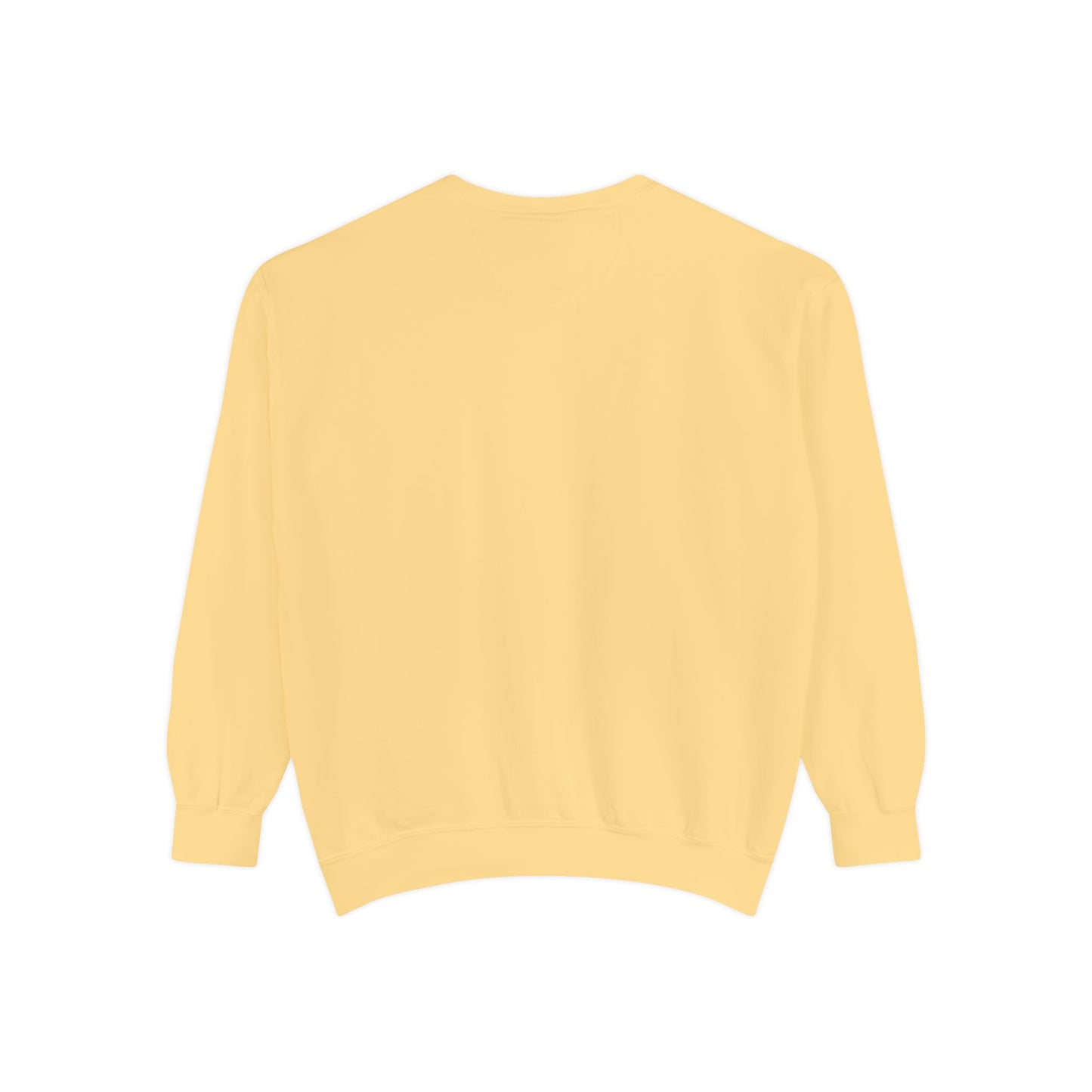 LAGUVI Stylish Classic Unisex Sweatshirt, Cozy Apparel for All, Casual Wear, Gift for Friends, Perfect for Every Occasion