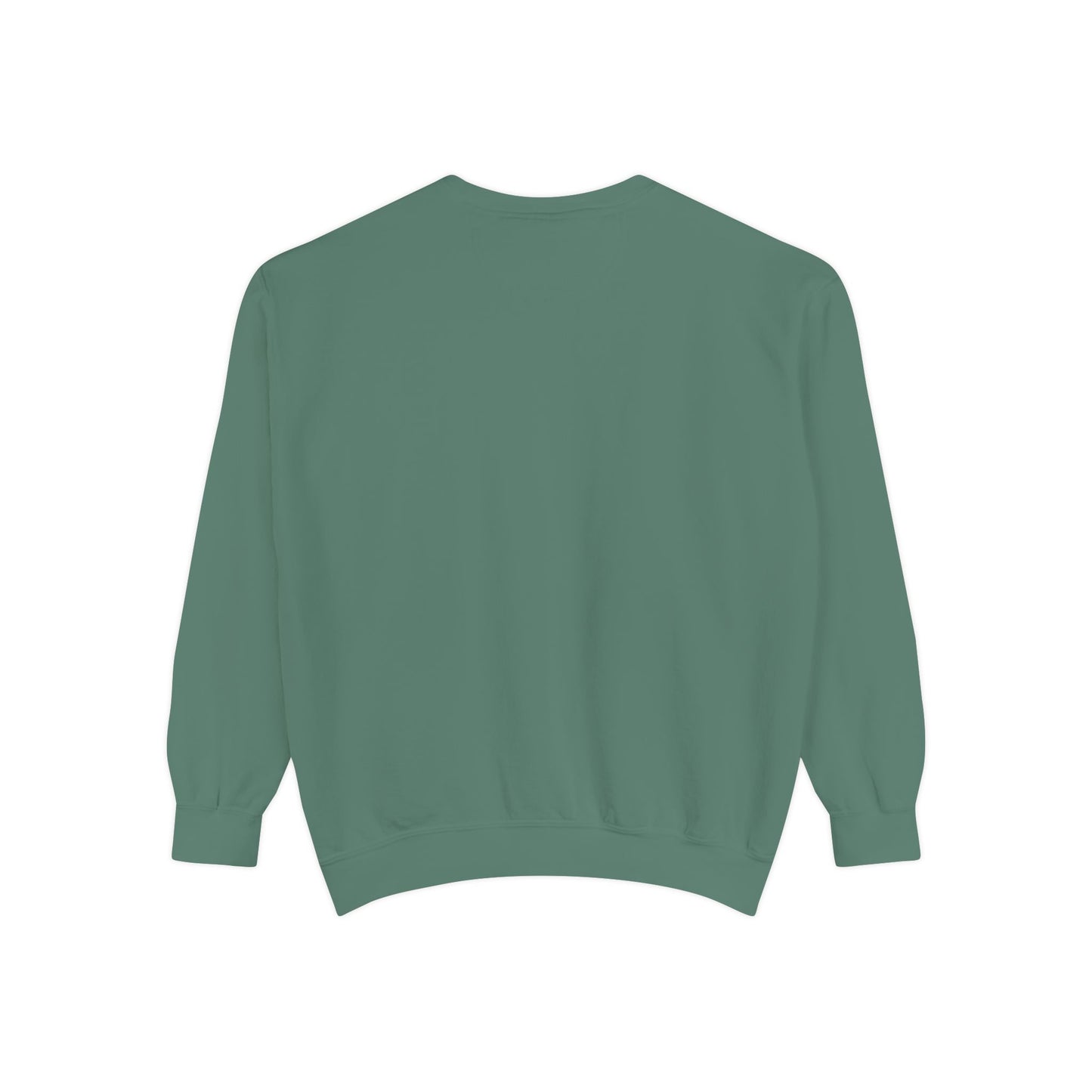 LAGUVI Stylish Classic Unisex Sweatshirt, Cozy Apparel for All, Casual Wear, Gift for Friends, Perfect for Every Occasion