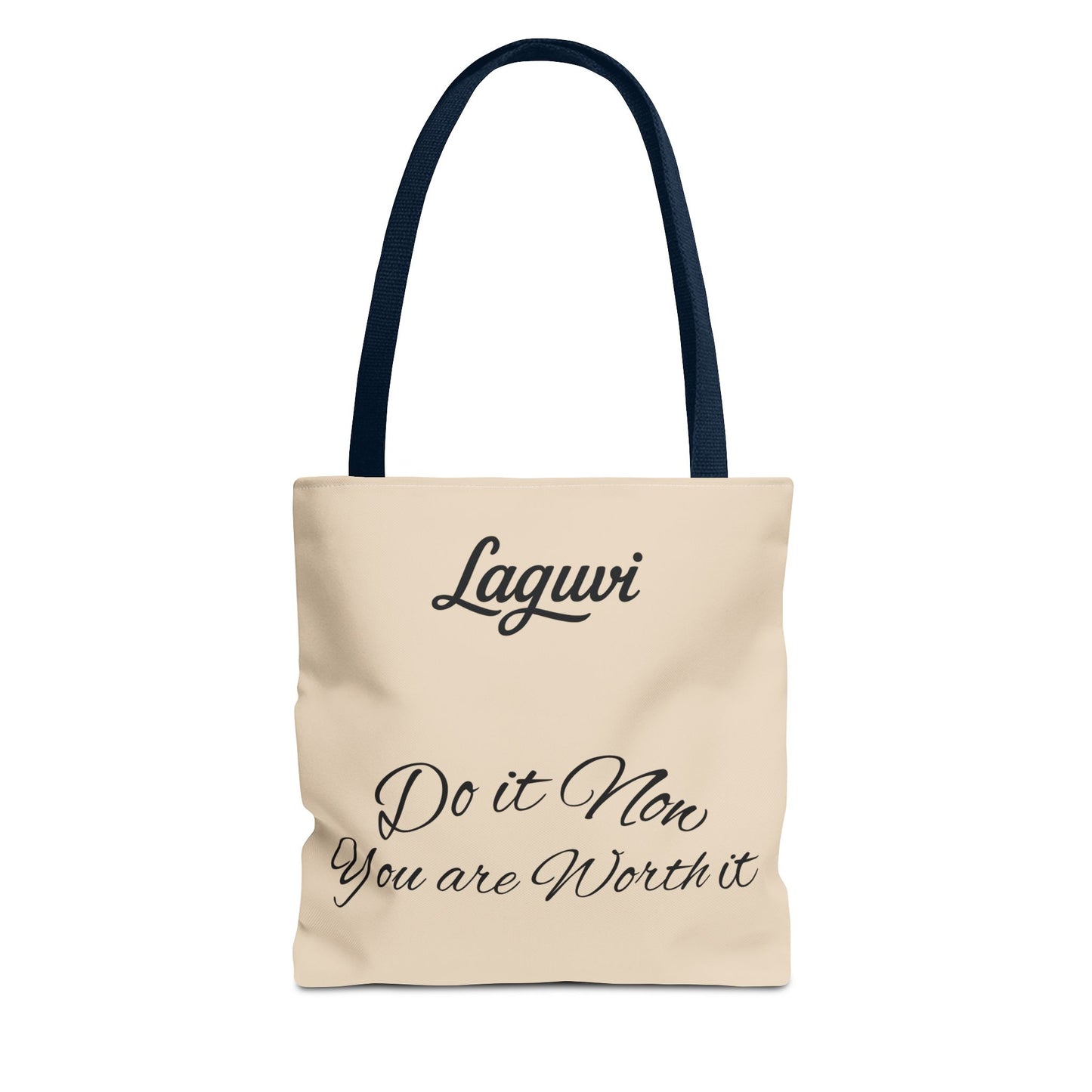 LAGUVI Chic Multifunctional Tote Bag | Stylish Shopping, Beach, Gym, Everyday Use, Gifts