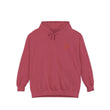 LAGUVI Garment-Dyed Unisex Hoodie - Cozy Casual Wear for Everyday Comfort, Perfect Gift for Birthdays & Holidays, Stylish for Casual Outings, [...]