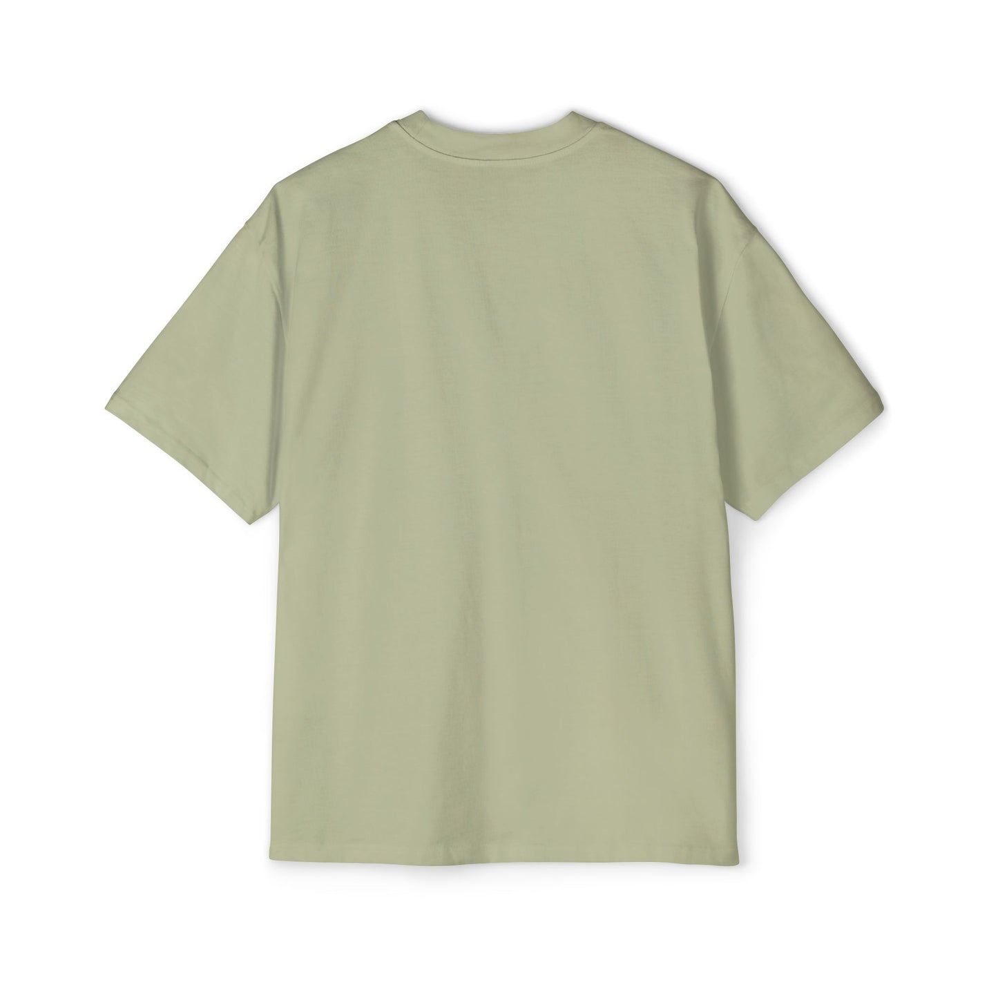 LAGUVI Stylish Oversized Men’s Tee - Graphic Streetwear, Casual Gift, Summer Fashion, Unique Trendy Tee, Comfortable Daily Wear