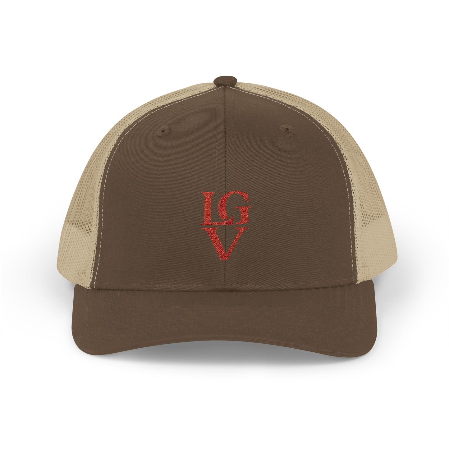 LAGUVI Stylish Snapback Trucker Cap - Perfect for Outdoor Adventures, Casual Outfits, Gifts for Sports Lovers, Summer Style, Festivals