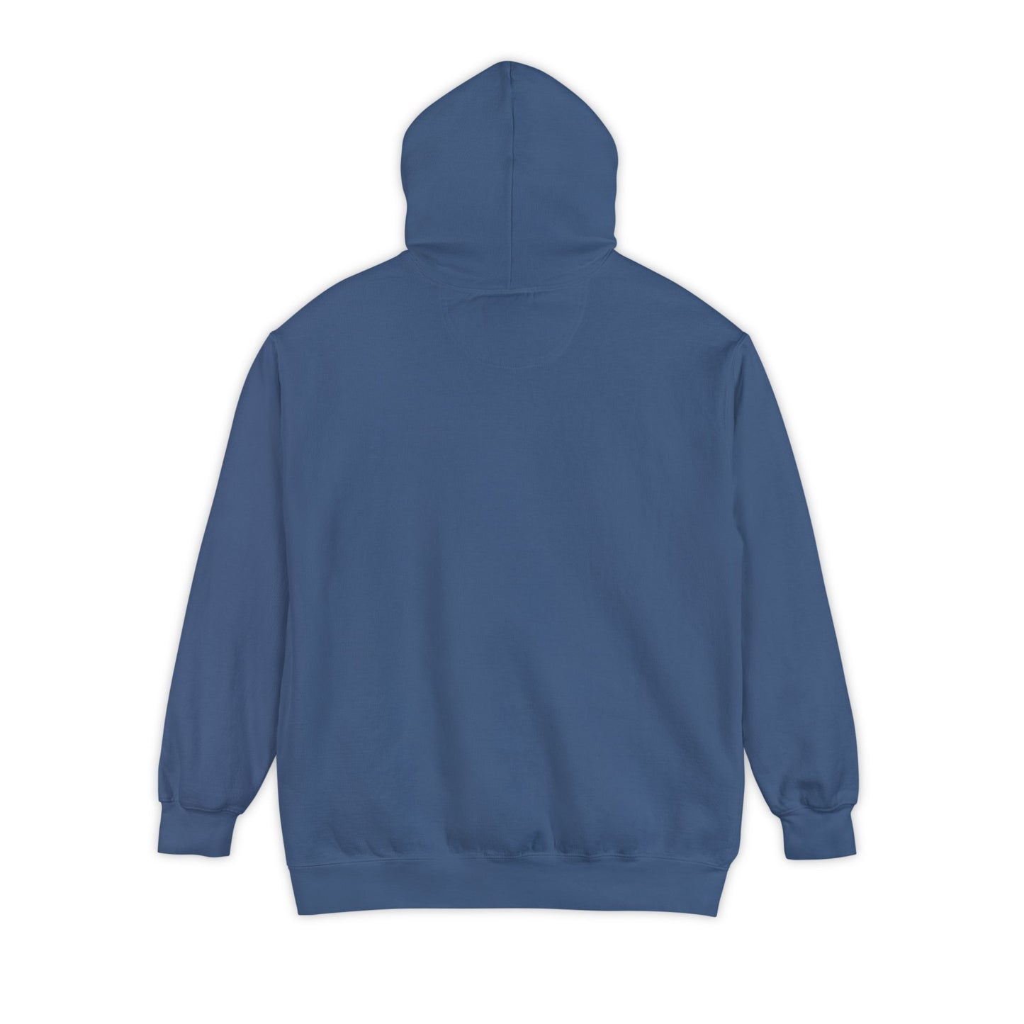 LAGUVI Garment-Dyed Unisex Hoodie - Cozy Casual Wear for Everyday Comfort, Perfect Gift for Birthdays & Holidays, Stylish for Casual Outings, [...]