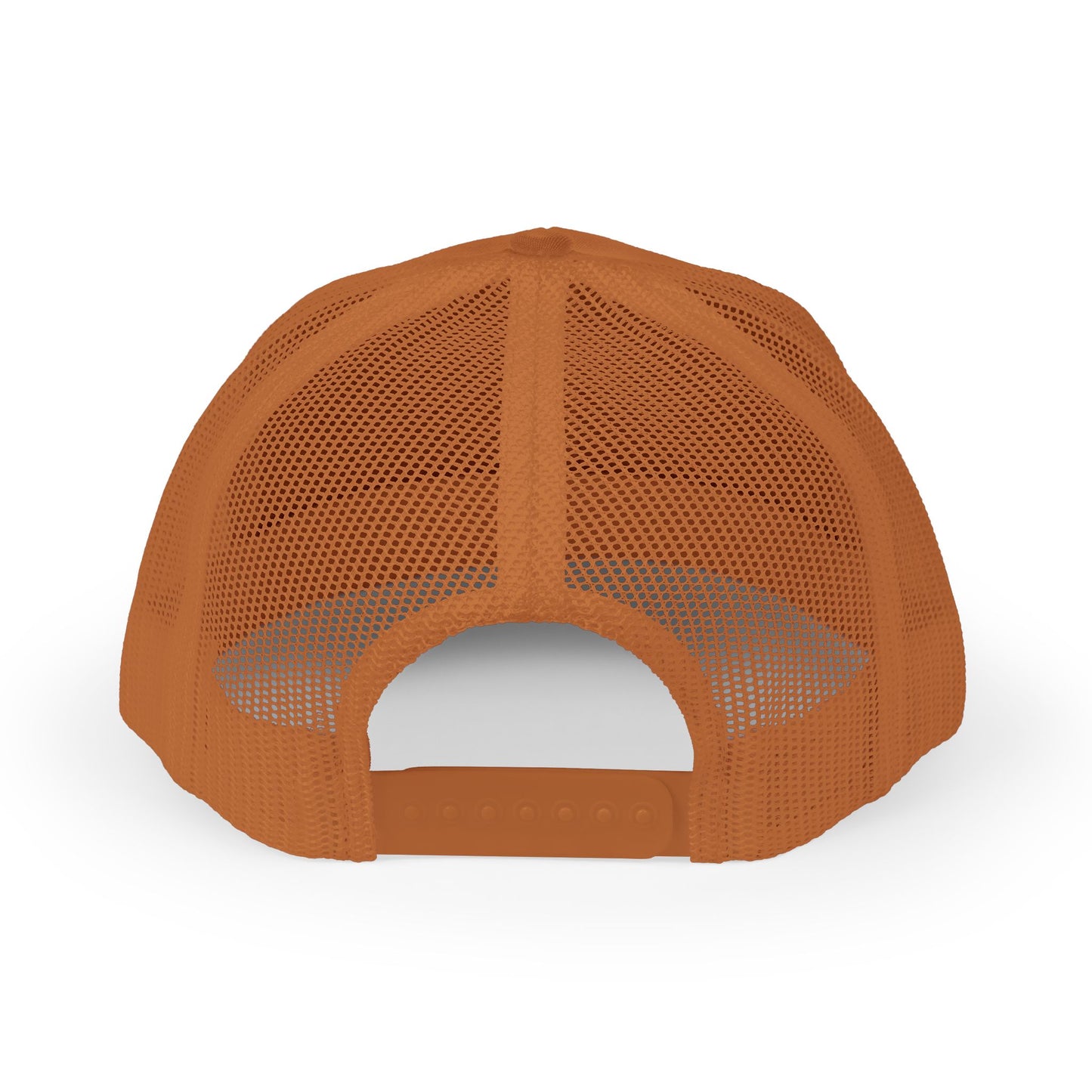 LAGUVI Stylish Snapback Trucker Cap - Perfect for Outdoor Adventures, Casual Outfits, Gifts for Sports Lovers, Summer Style, Festivals