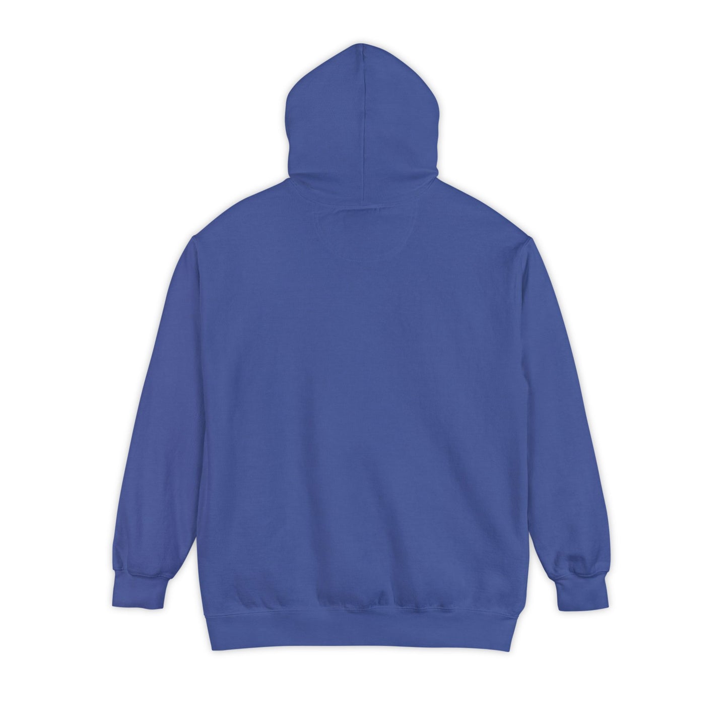 LAGUVI Garment-Dyed Unisex Hoodie - Cozy Casual Wear for Everyday Comfort, Perfect Gift for Birthdays & Holidays, Stylish for Casual Outings, [...]