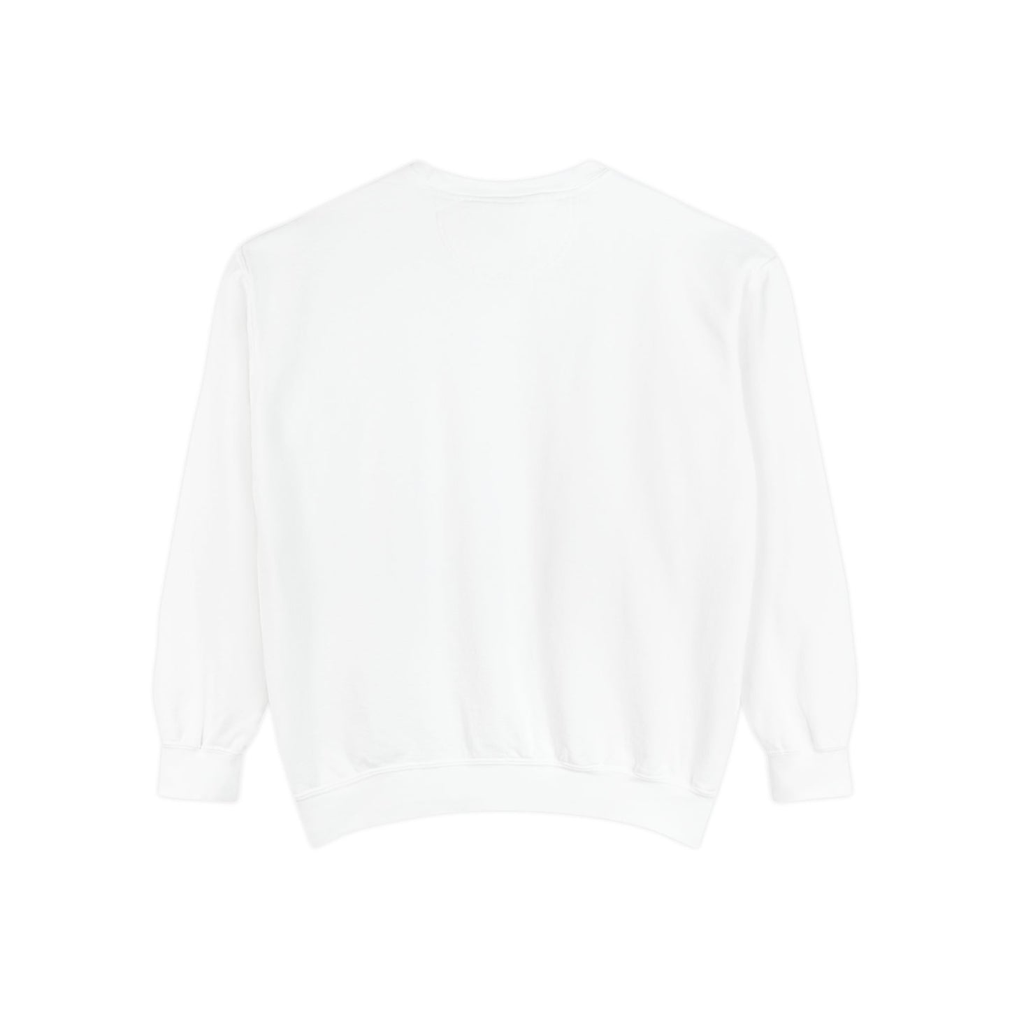 LAGUVI Stylish Classic Unisex Sweatshirt, Cozy Apparel for All, Casual Wear, Gift for Friends, Perfect for Every Occasion
