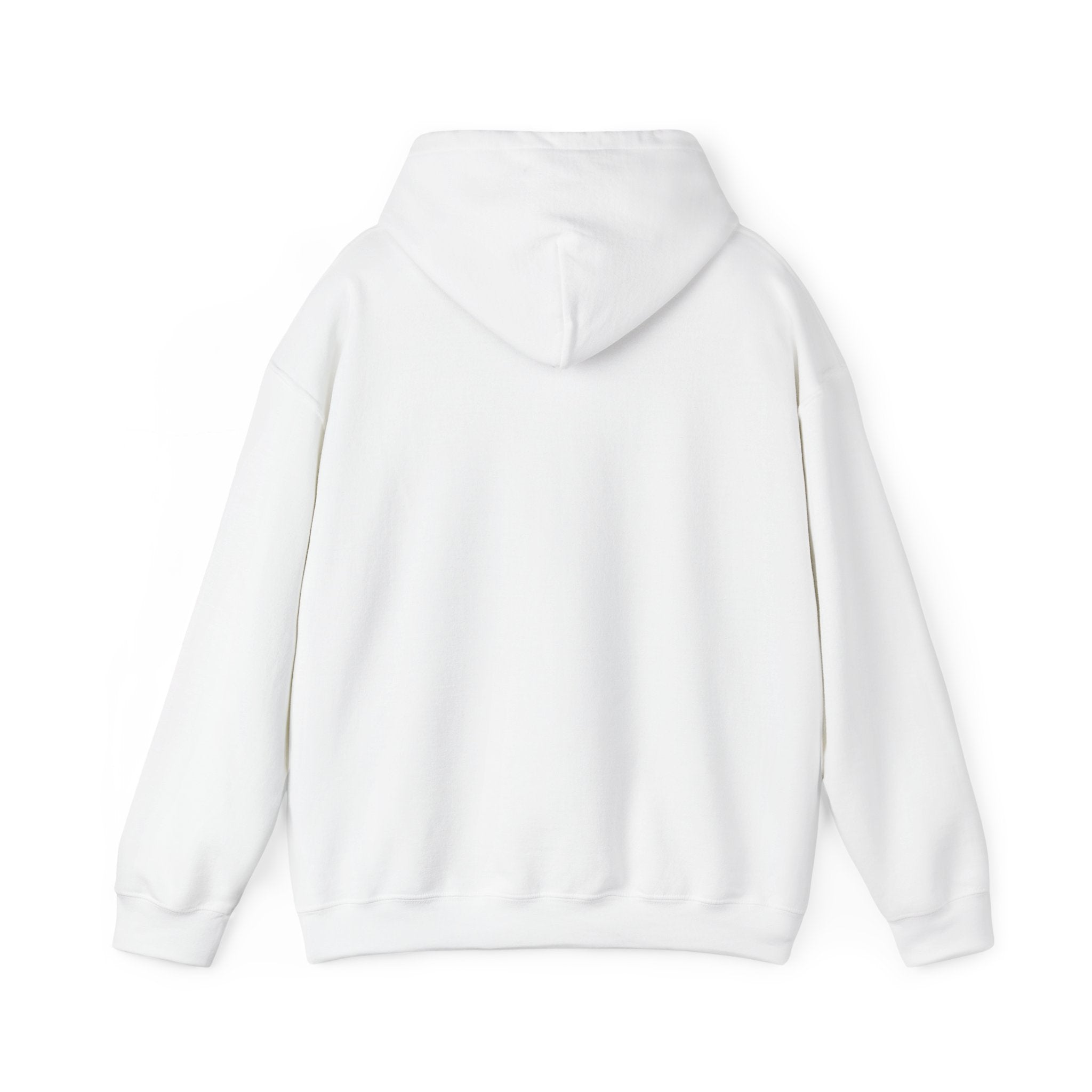 LAGUVI Stylish Unisex Hoodie - Modern Graphic Sweatshirt, Casual Wear, Streetwear, Gift for Him/Her, Trendy Layering Piece