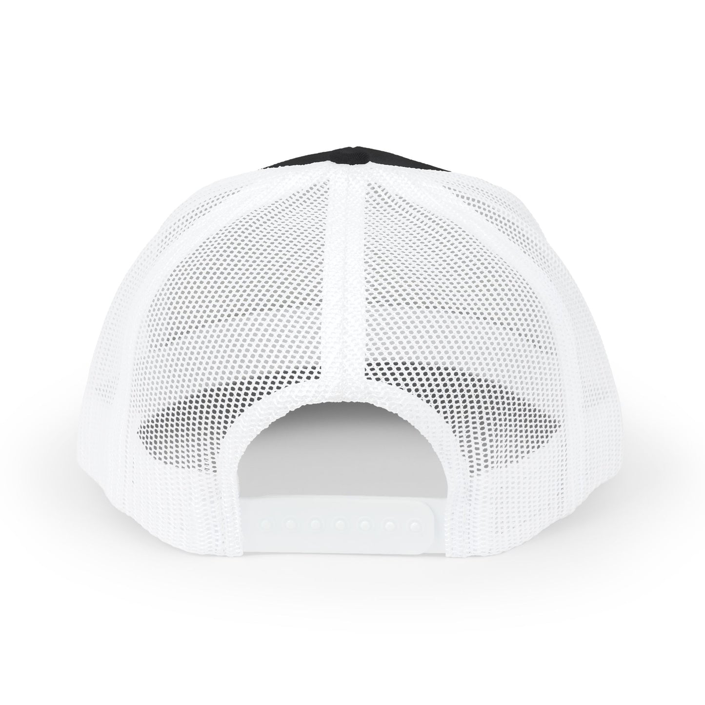 LAGUVI Stylish Snapback Trucker Cap - Perfect for Outdoor Adventures, Casual Outfits, Gifts for Sports Lovers, Summer Style, Festivals