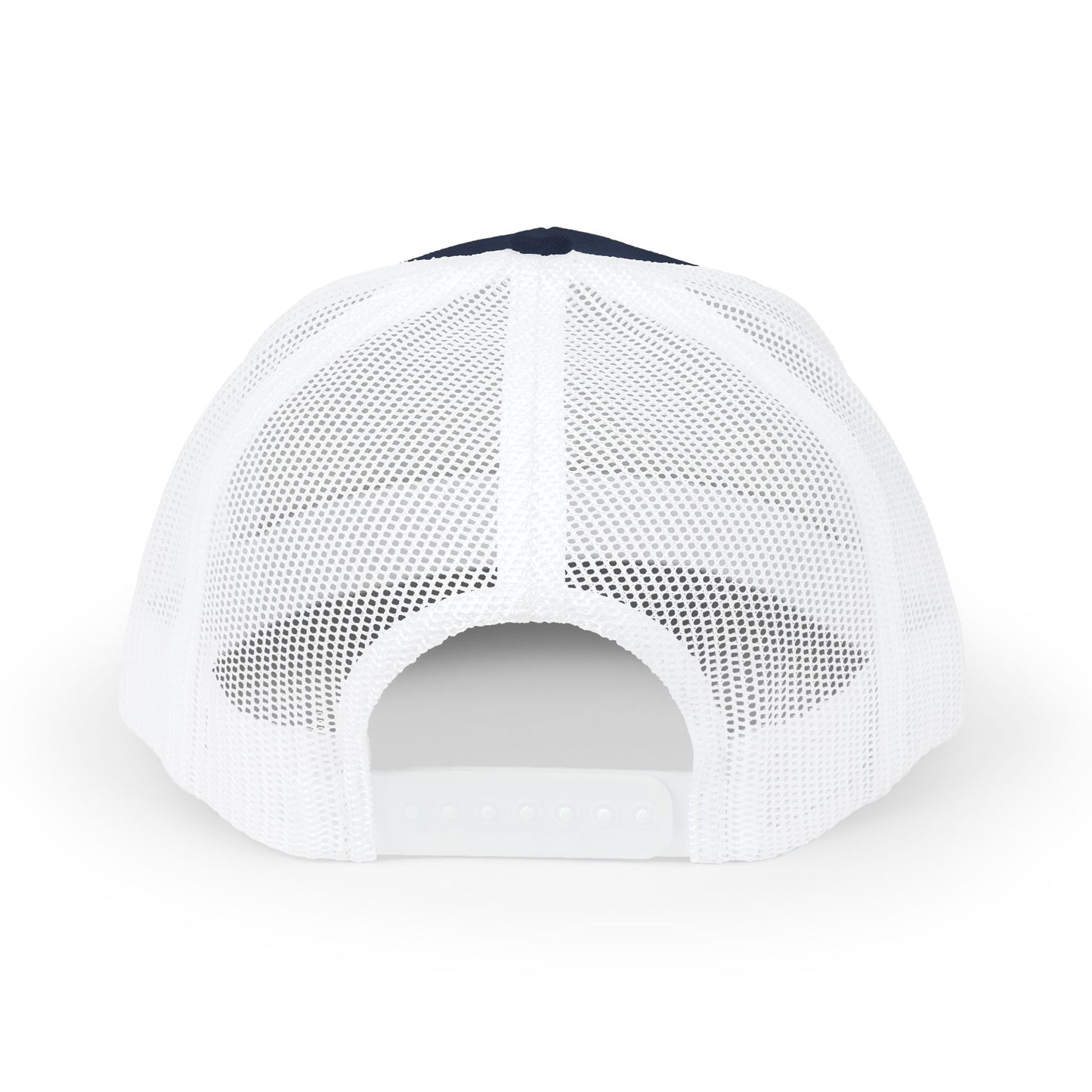 LAGUVI Stylish Snapback Trucker Cap - Perfect for Outdoor Adventures, Casual Outfits, Gifts for Sports Lovers, Summer Style, Festivals